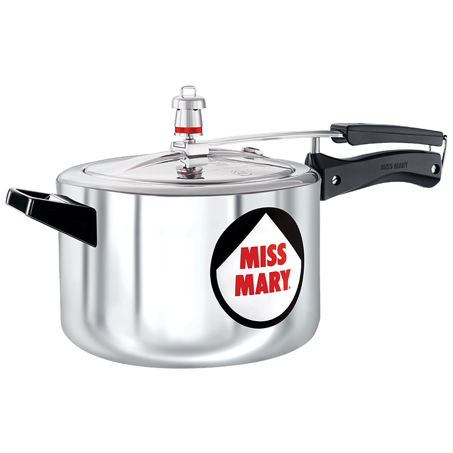 miss mary pressure cooker 5 ltr price