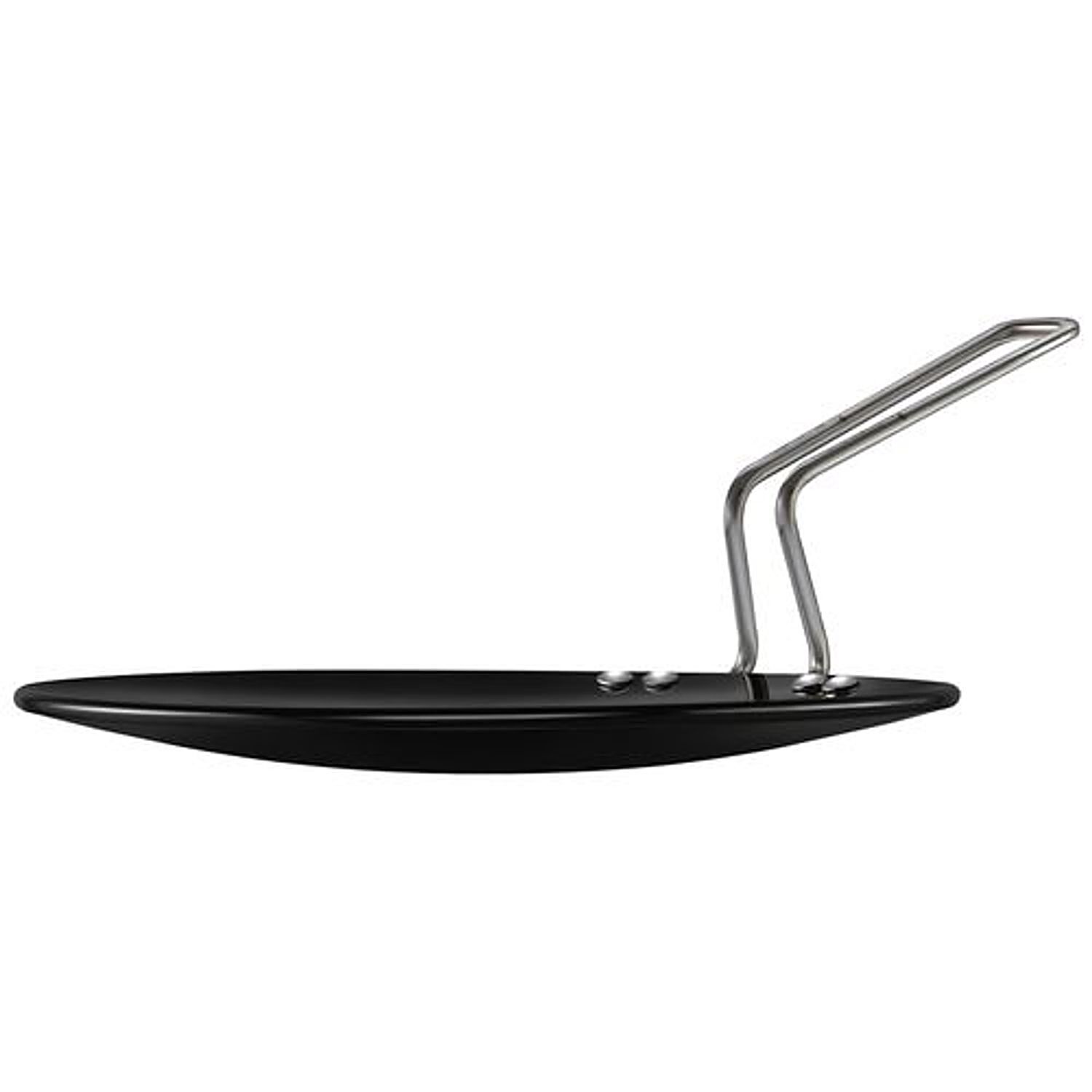 FUTURA Tawa 24 cm diameter Price in India - Buy FUTURA Tawa 24 cm diameter  online at