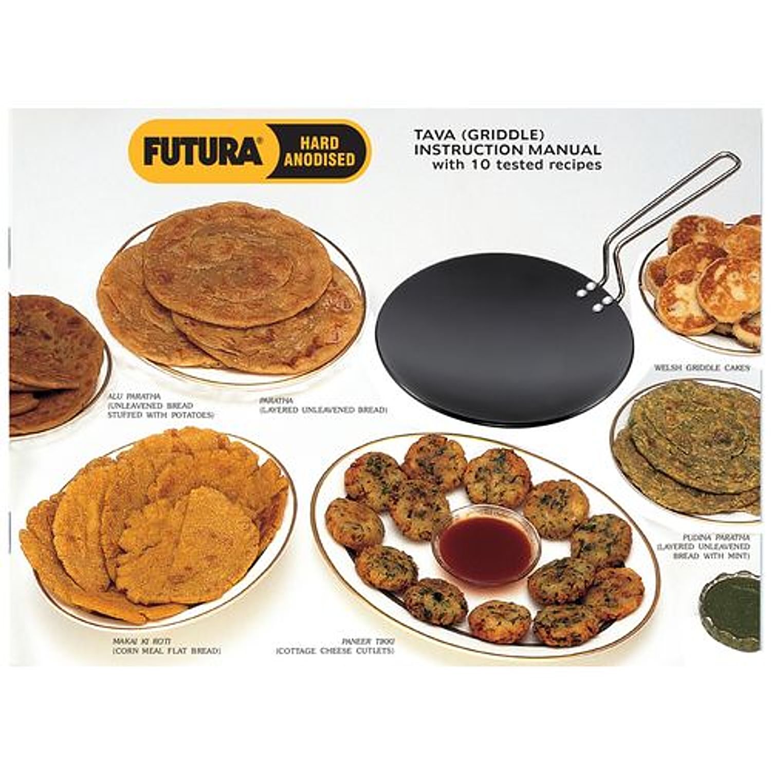 https://www.bigbasket.com/media/uploads/p/xxl/40014006-5_1-hawkins-futura-hard-anodised-tawa-l52-26-cm.jpg