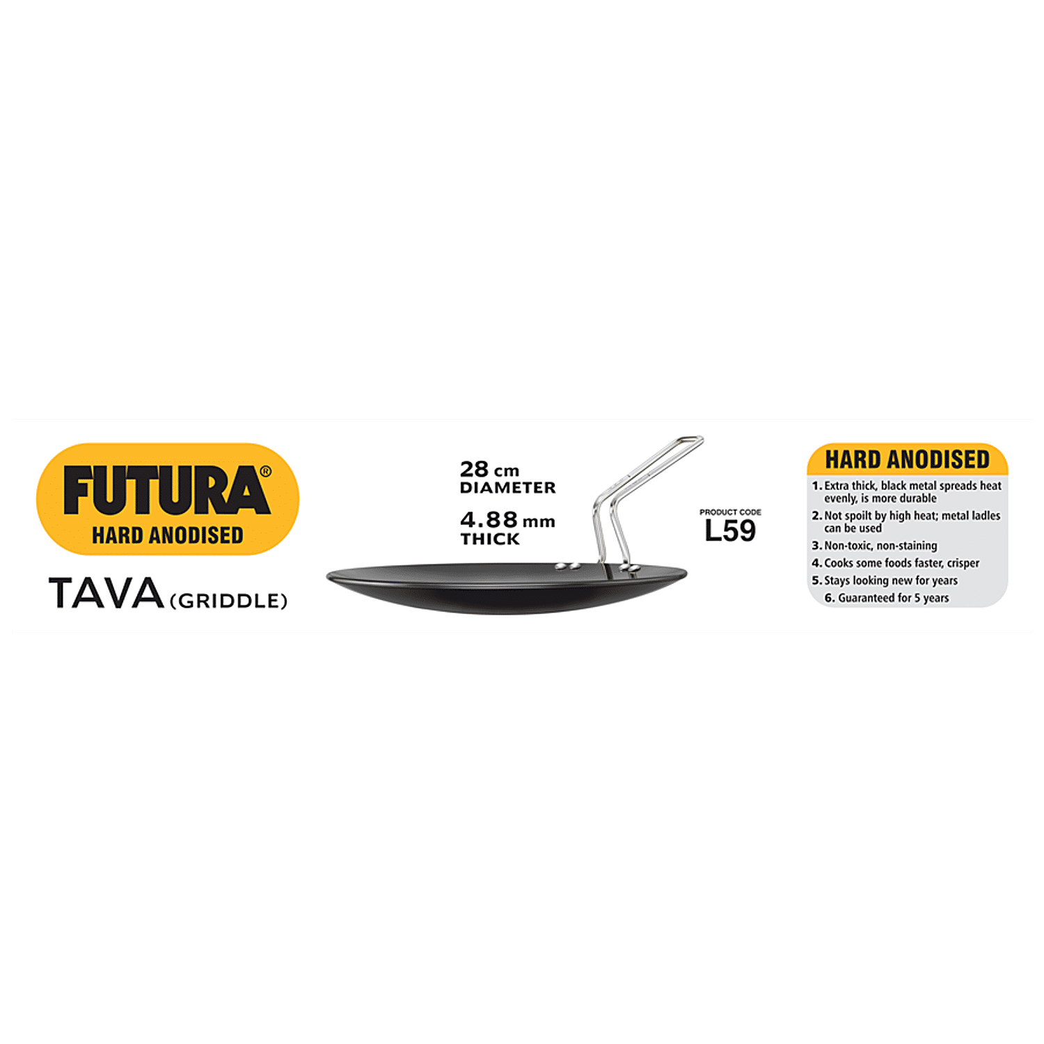 https://www.bigbasket.com/media/uploads/p/xxl/40014009-3_1-hawkins-futura-hard-anodised-tawa-at28-28-cm.jpg