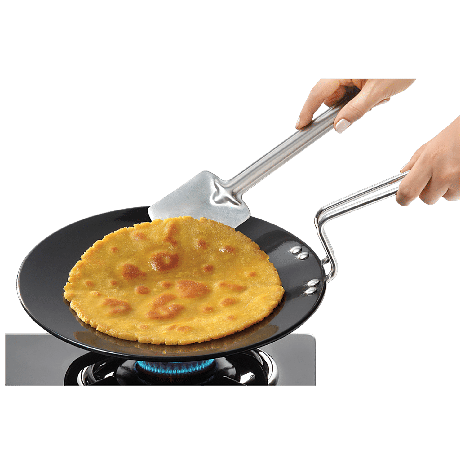 https://www.bigbasket.com/media/uploads/p/xxl/40014009-6_1-hawkins-futura-hard-anodised-tawa-at28-28-cm.jpg