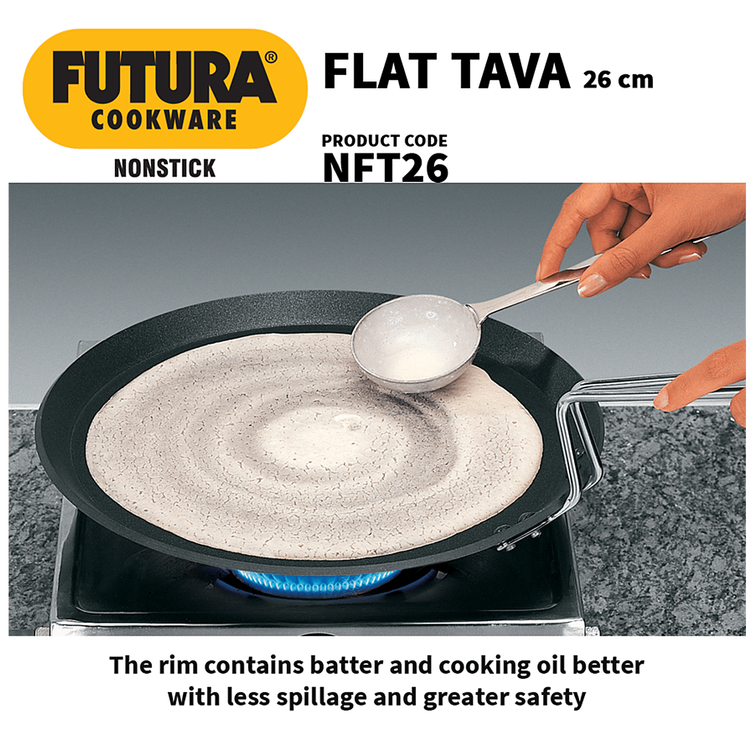 https://www.bigbasket.com/media/uploads/p/xxl/40014011-4_3-hawkins-futura-non-stick-tawa-griddle-26-cm-hard-anodised-nft-26.jpg