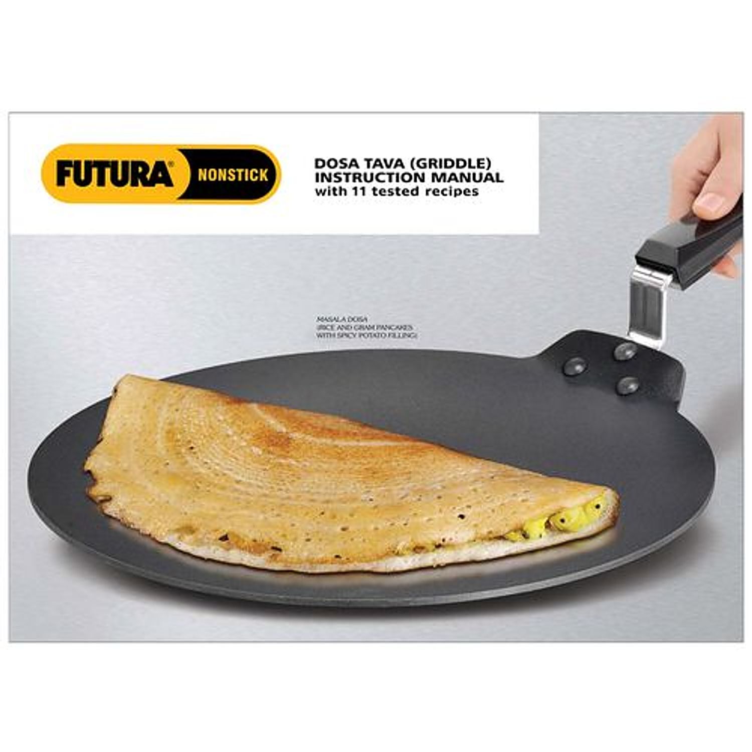 https://www.bigbasket.com/media/uploads/p/xxl/40014013-5_1-hawkins-futura-non-stick-dosa-tawa-q28-28-cm.jpg