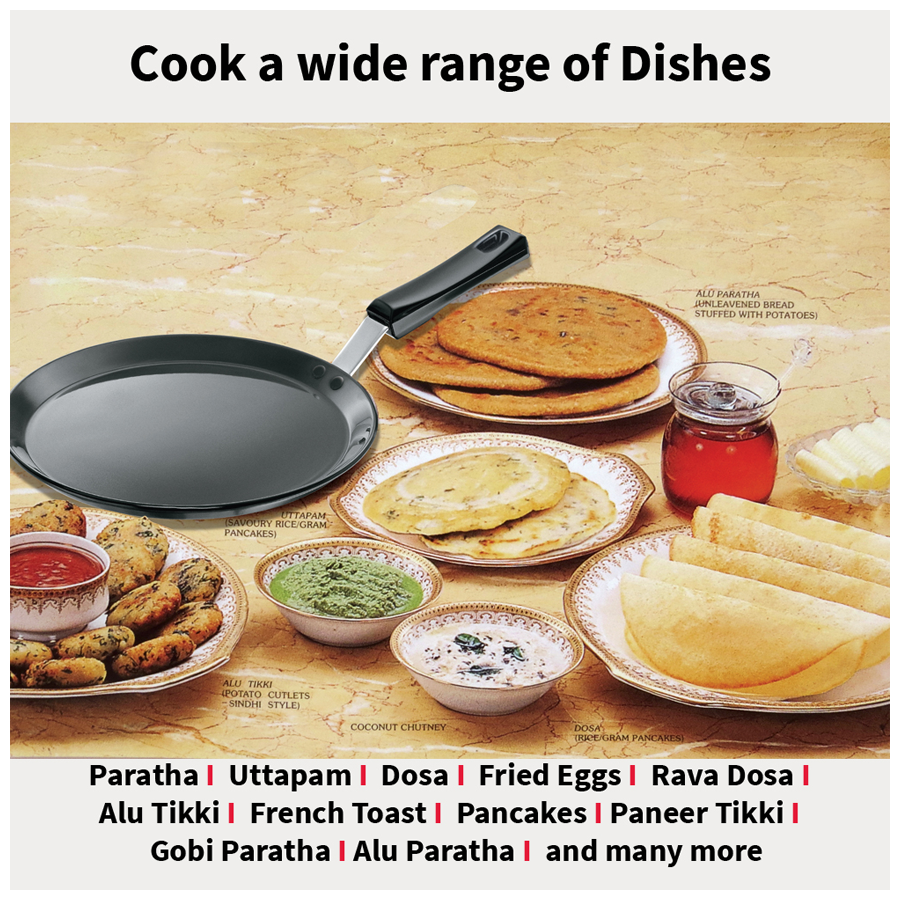 https://www.bigbasket.com/media/uploads/p/xxl/40014021-5_3-hawkins-futura-nonstick-flat-tava-with-plastic-handle-diameter-26-cm-thickness-488-mm-black-nft26p.jpg