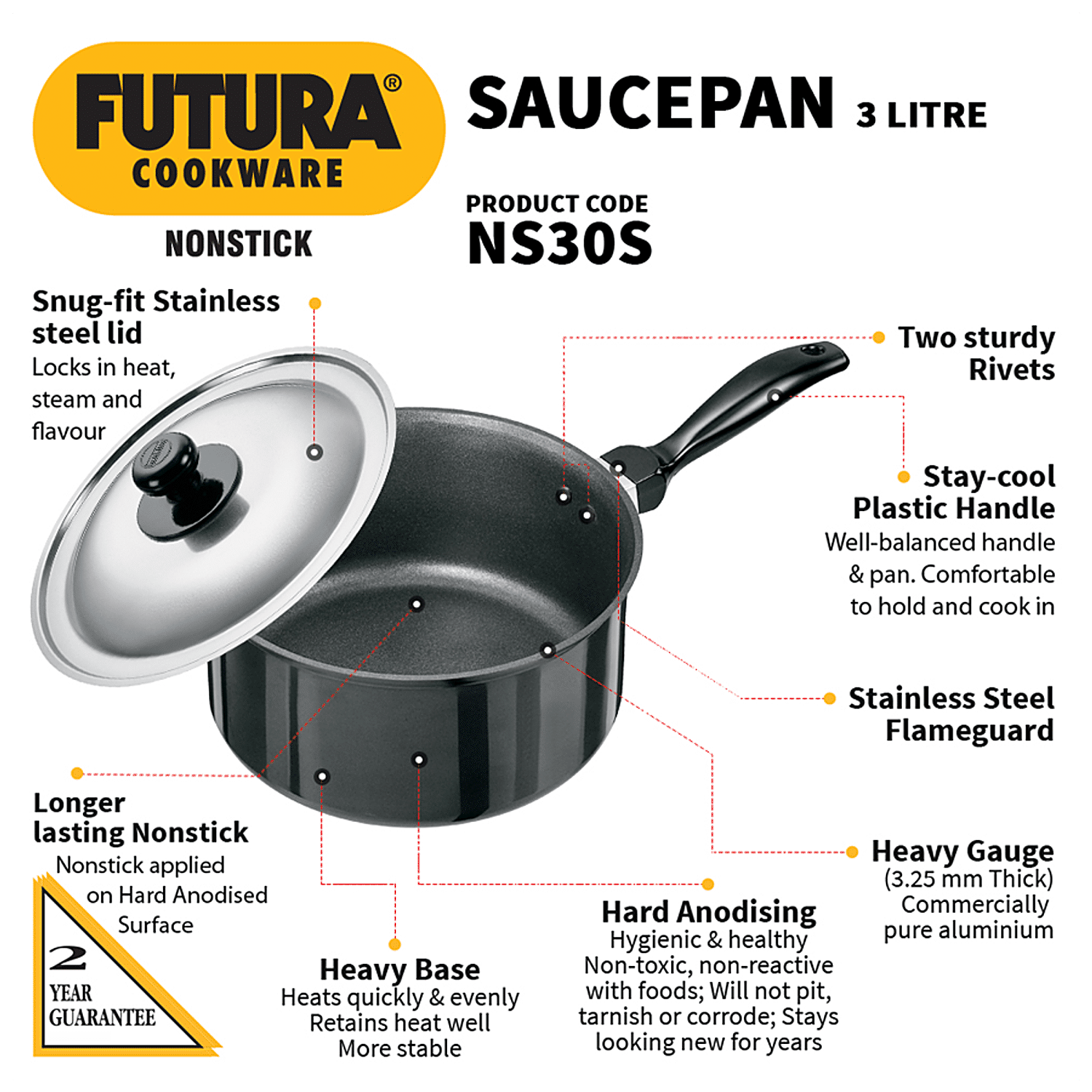 https://www.bigbasket.com/media/uploads/p/xxl/40014093-2_1-hawkins-futura-nonstick-saucepan-with-stainless-steel-lid-diameter-20-cm-thickness-325-mm-black-ns30s.jpg