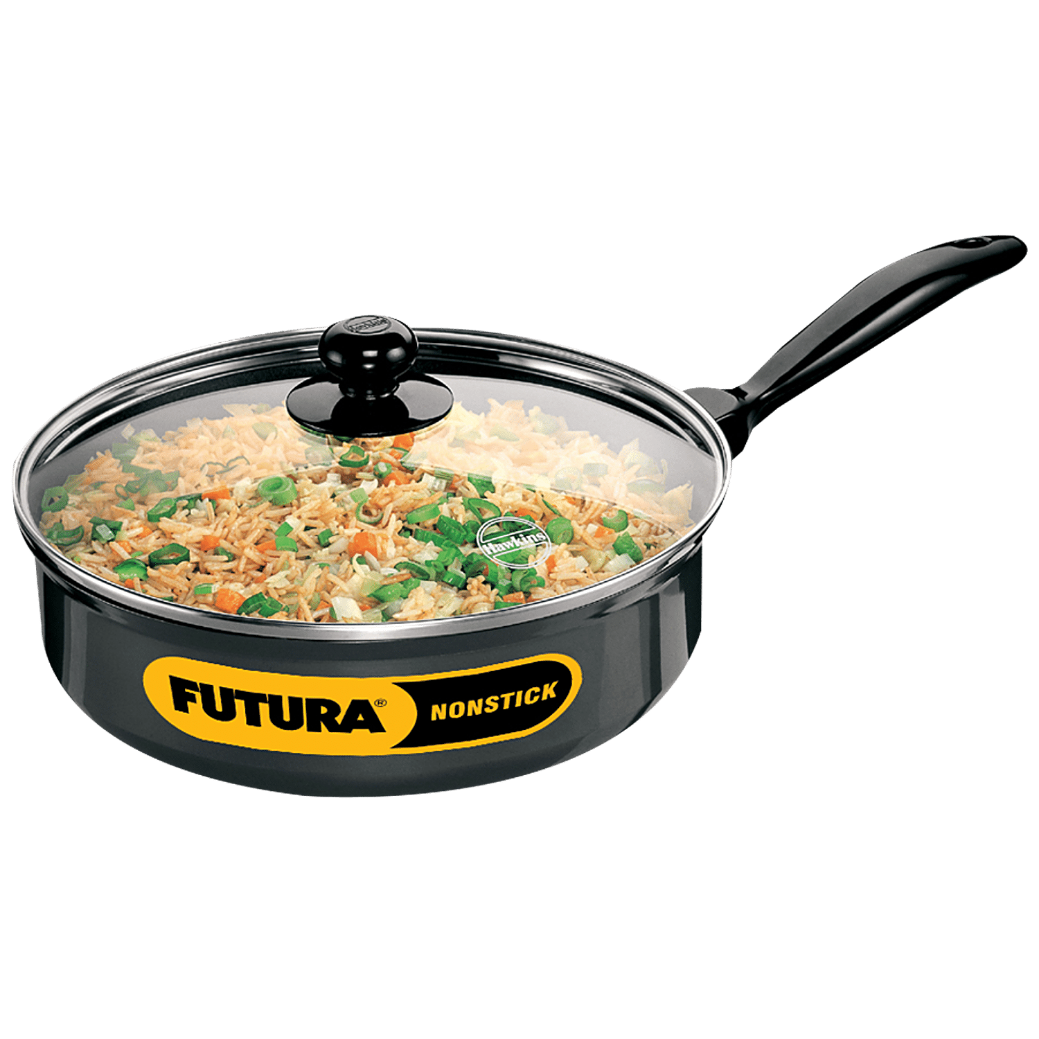 FUTURA Tawa 24 cm diameter Price in India - Buy FUTURA Tawa 24 cm diameter  online at