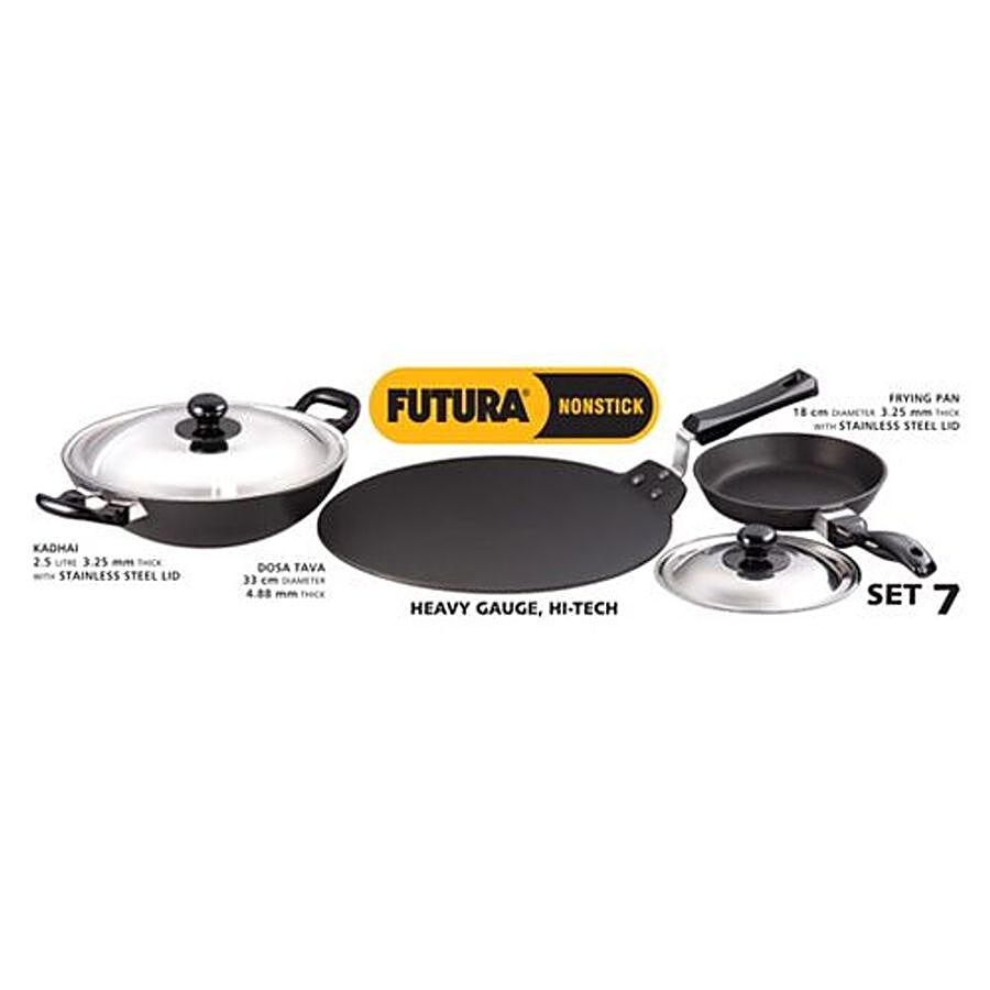 https://www.bigbasket.com/media/uploads/p/xxl/40014125_2-hawkins-futura-sets-non-stick.jpg