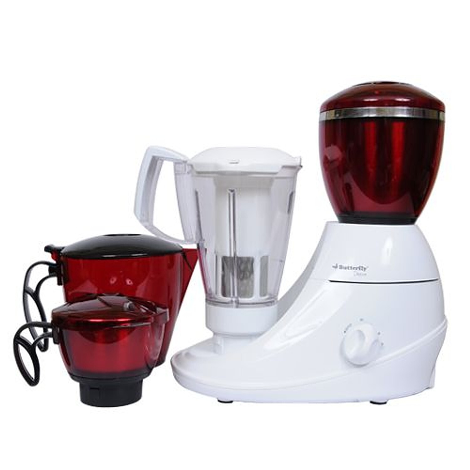 Desire mixer store grinder price