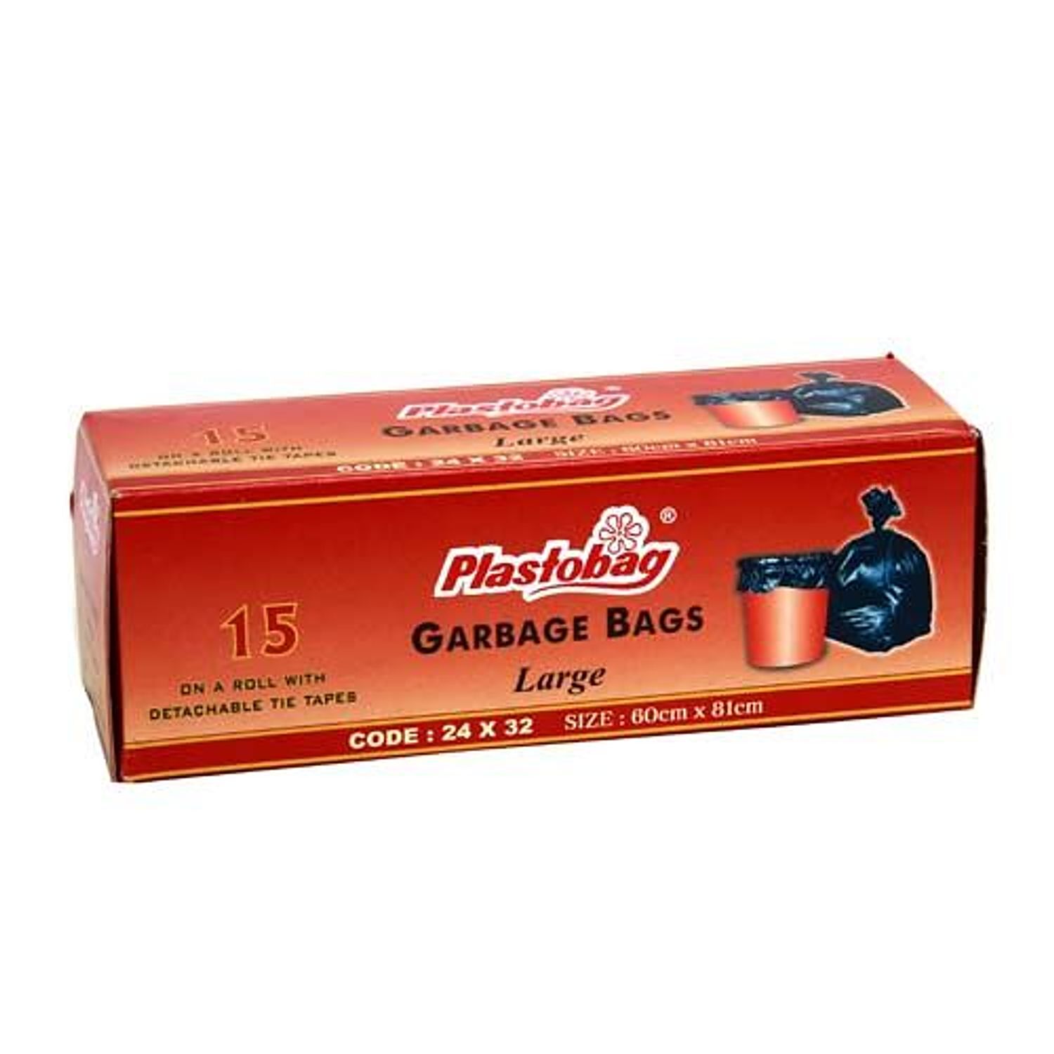 https://www.bigbasket.com/media/uploads/p/xxl/40016229_1-plastobag-garbage-bags-large.jpg