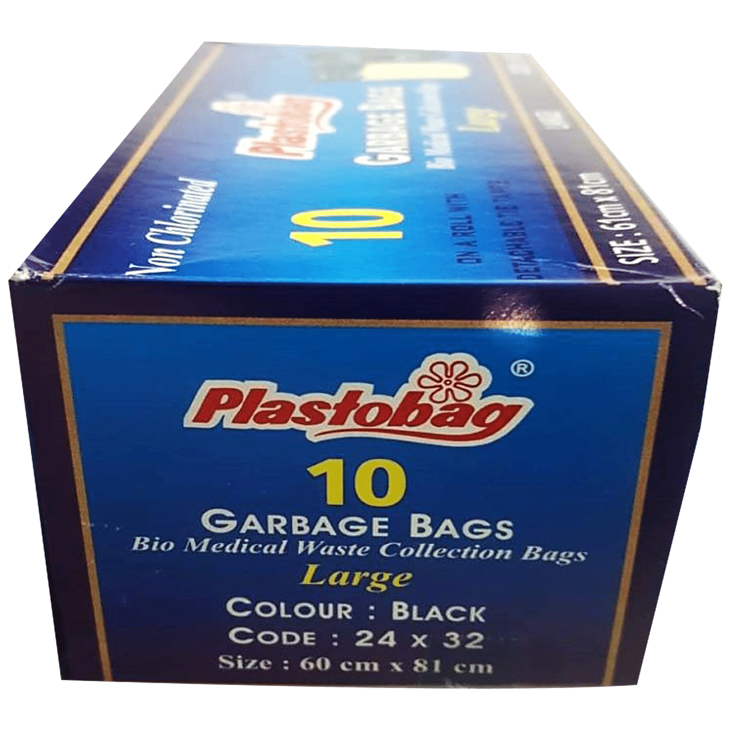 https://www.bigbasket.com/media/uploads/p/xxl/40016233-4_1-plastobag-garbage-bags-large.jpg