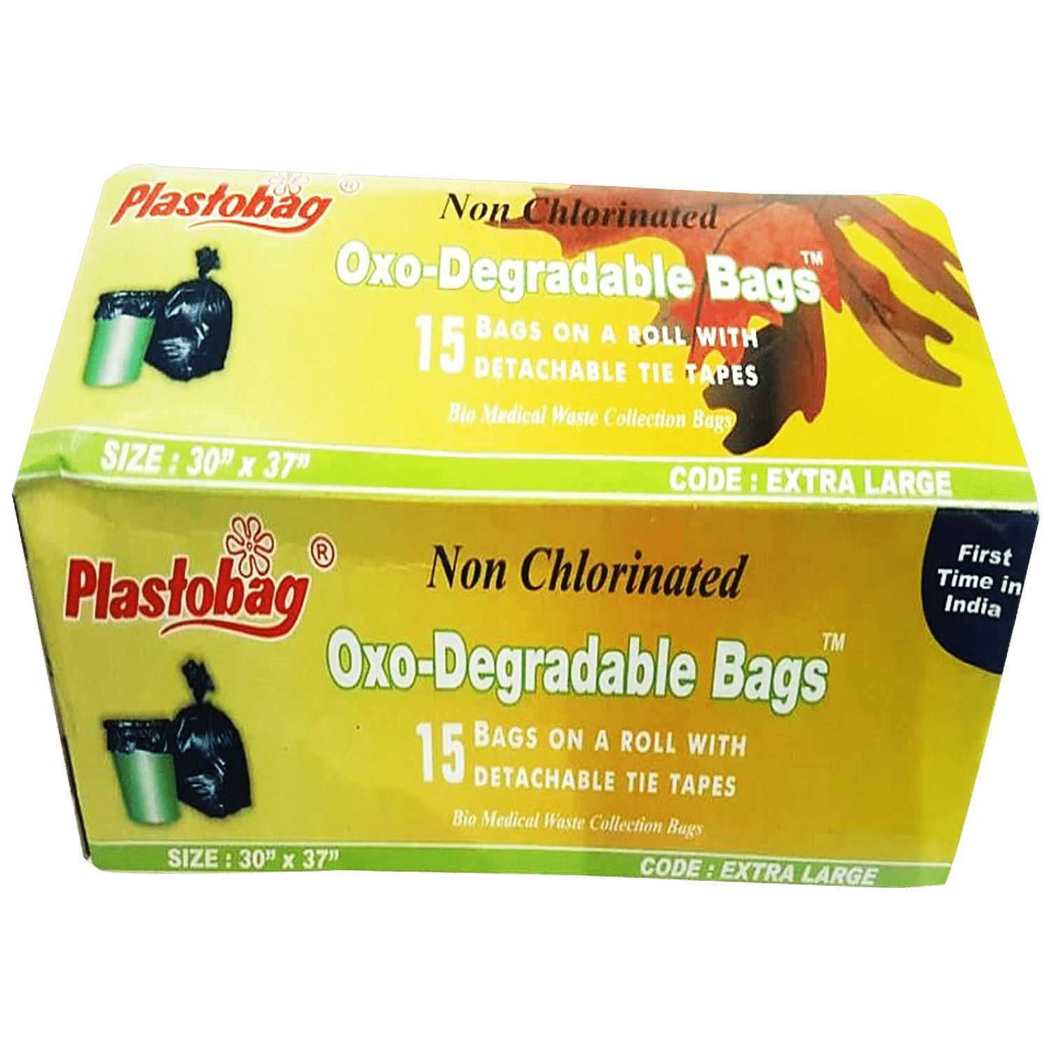 https://www.bigbasket.com/media/uploads/p/xxl/40016235-3_1-plastobag-oxo-bio-degradable-bags-extra-large.jpg