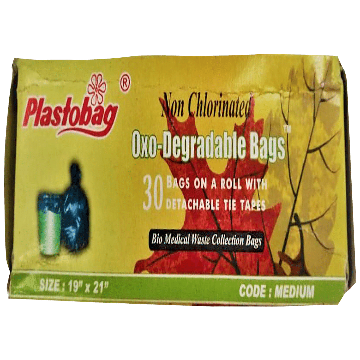 https://www.bigbasket.com/media/uploads/p/xxl/40016236_2-plastobag-oxo-bio-degradable-bags-medium.jpg