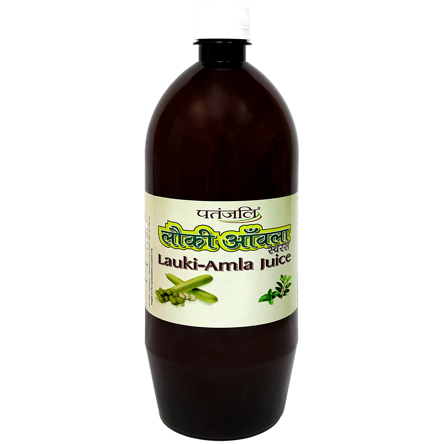 Lauki amla juice patanjali benefits best sale