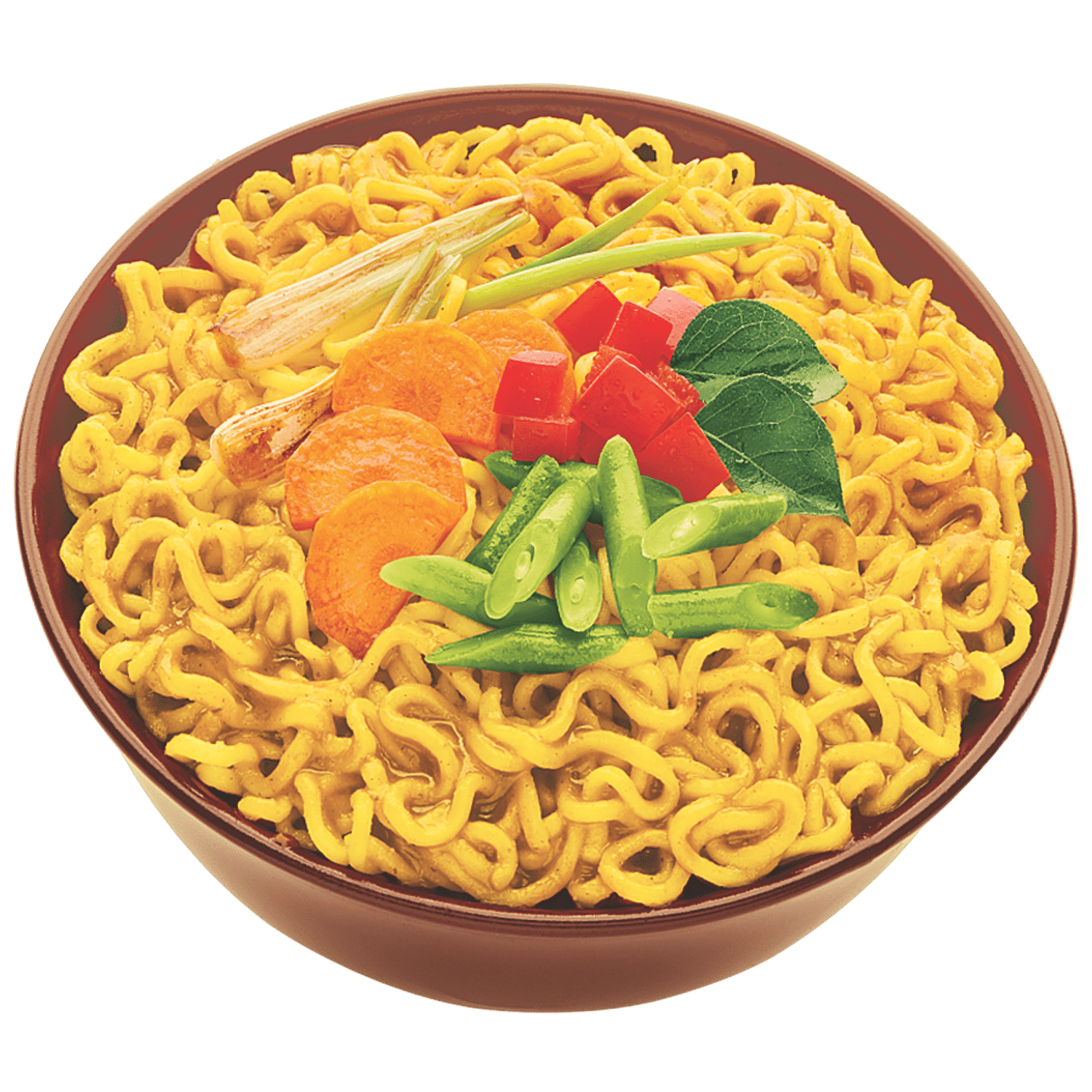 Buy Chings Singapore Curry Instant Noodles 240 Gm Online At Best Price Bigbasket