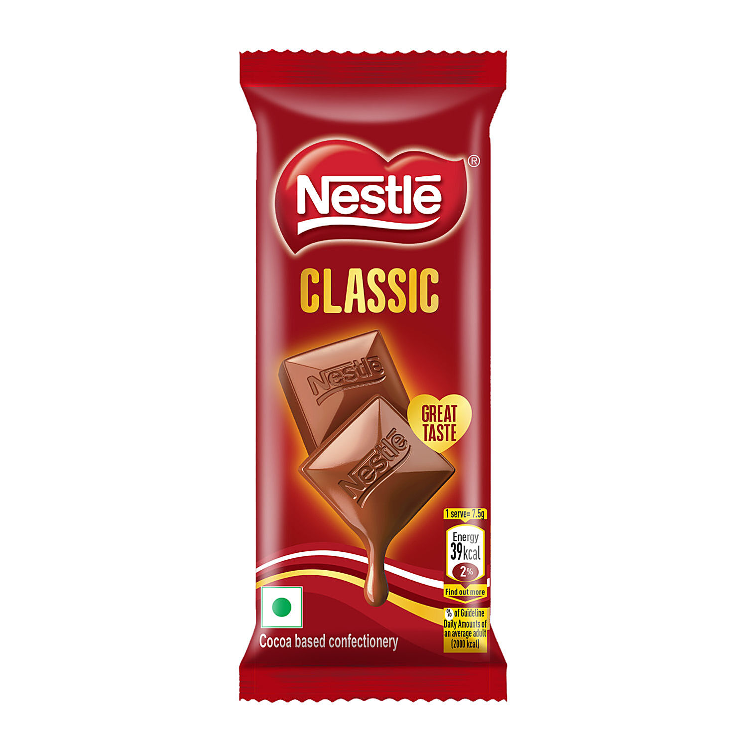 https://www.bigbasket.com/media/uploads/p/xxl/40018533_15-nestle-classic-milk-chocolate-candy.jpg