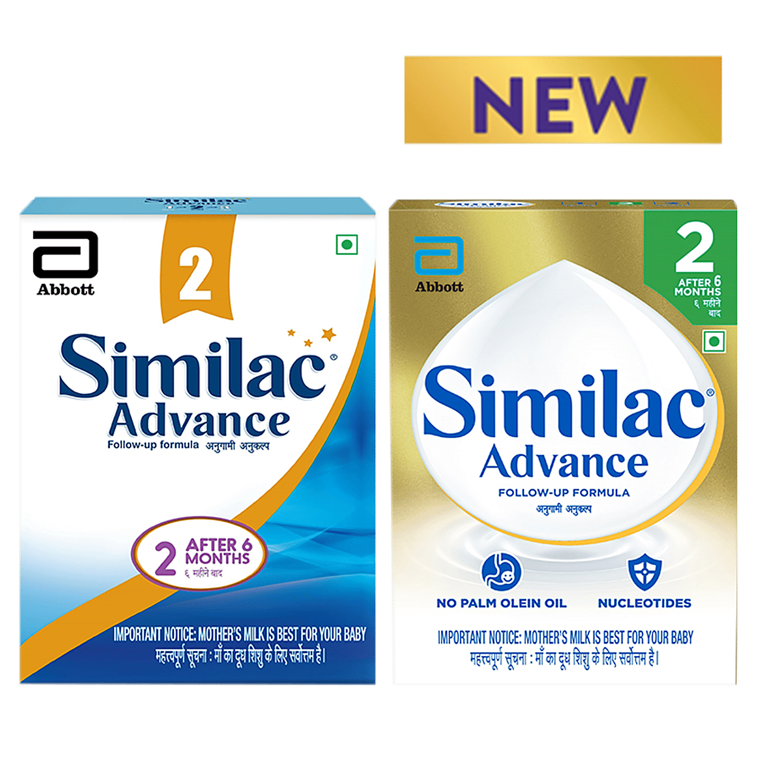 similac-advance-stage-formula-after-months-400-g-pouch