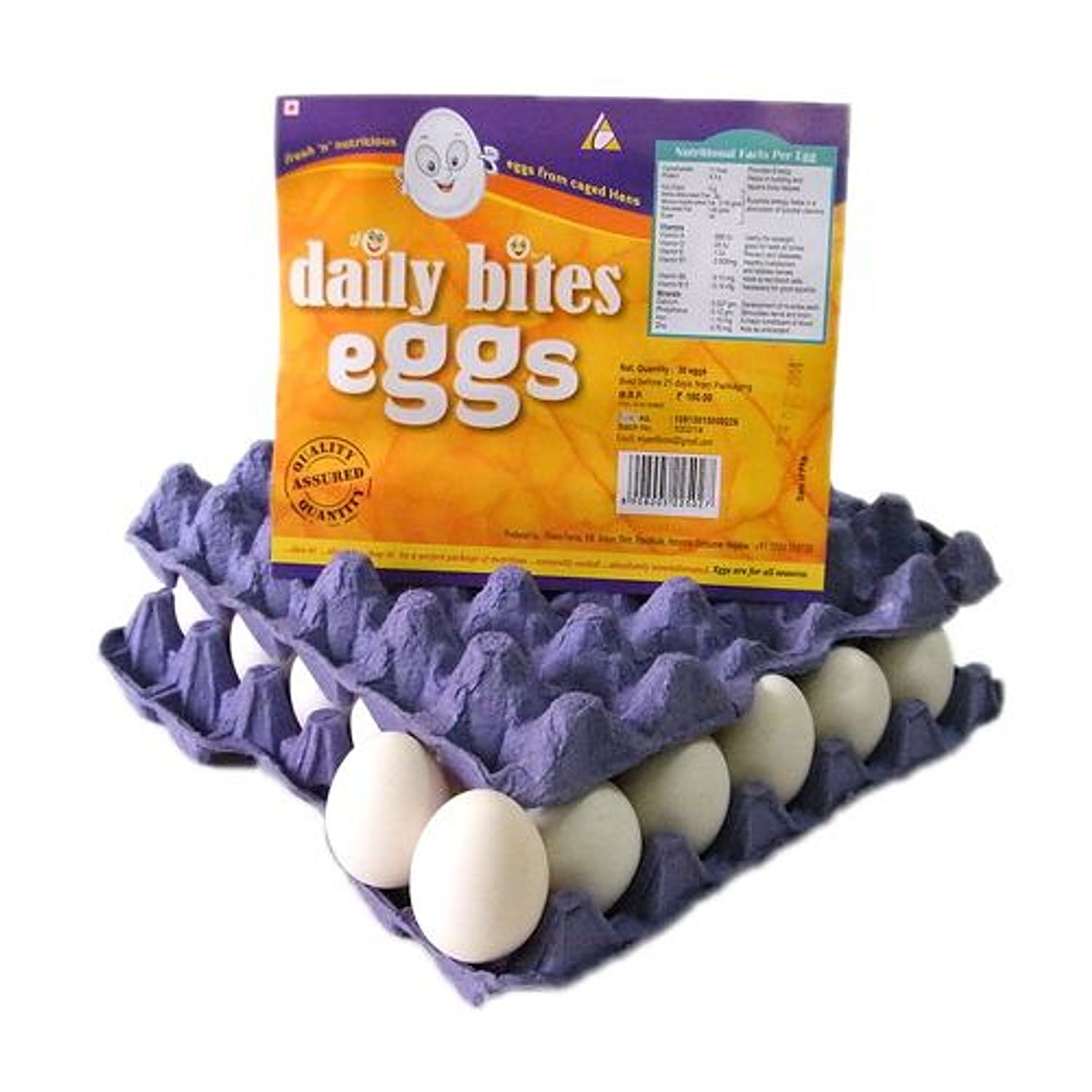 https://www.bigbasket.com/media/uploads/p/xxl/40021813_2-egg-master-eggs-daily-bites.jpg