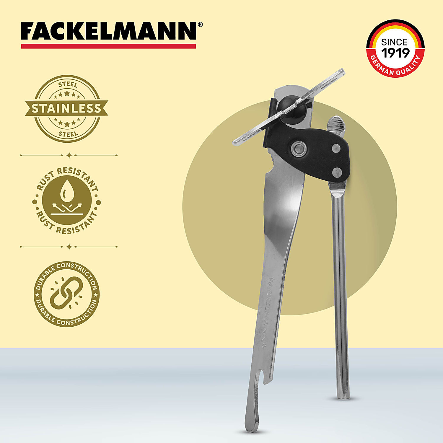 https://www.bigbasket.com/media/uploads/p/xxl/40022000-4_3-fackelmann-can-opener.jpg