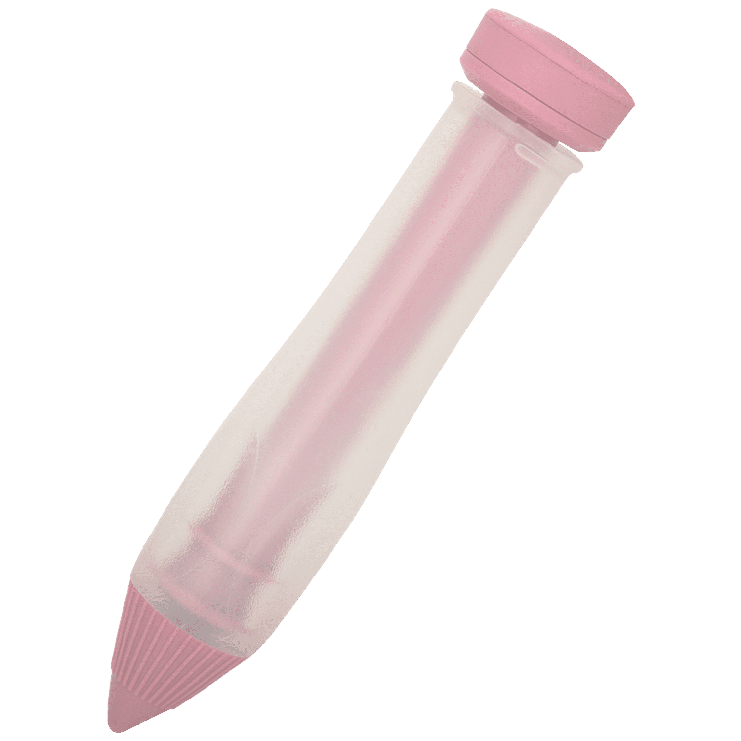 Fackelmann Zenker 684695 Penna Decoratrice per Dolci