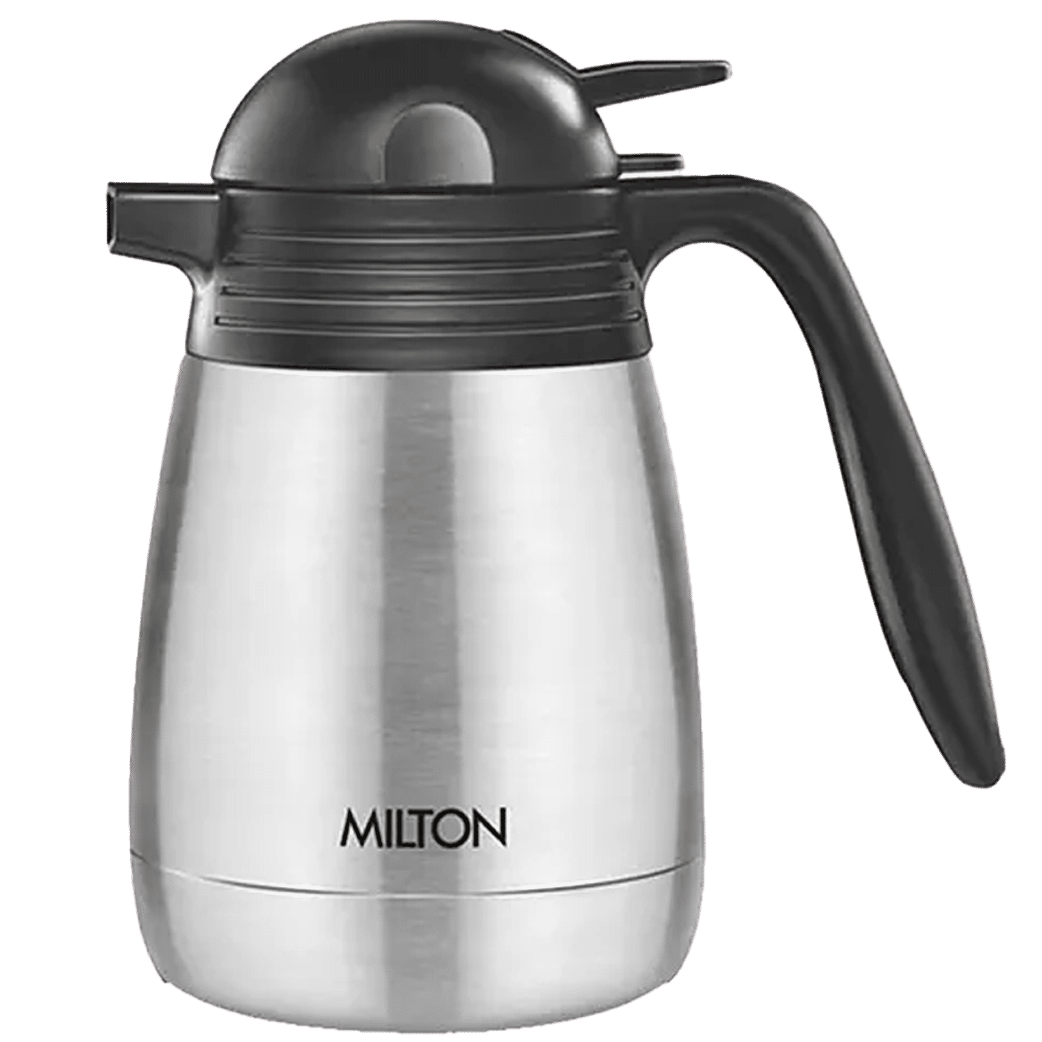 Buy Milton Flask Thermosteel Flip Lid 1 Ltr Box Online At Best