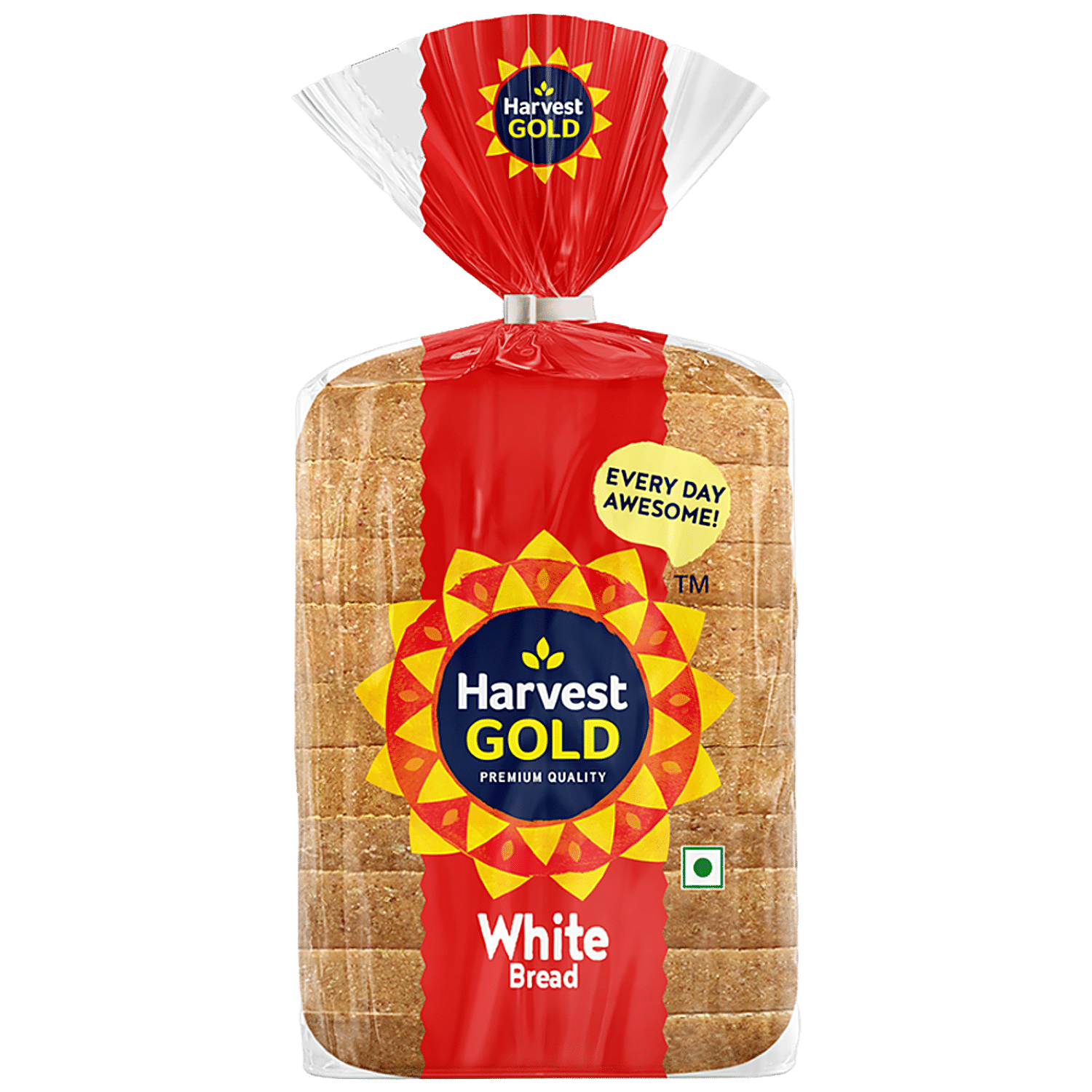 Gold medal breads 2025 brands