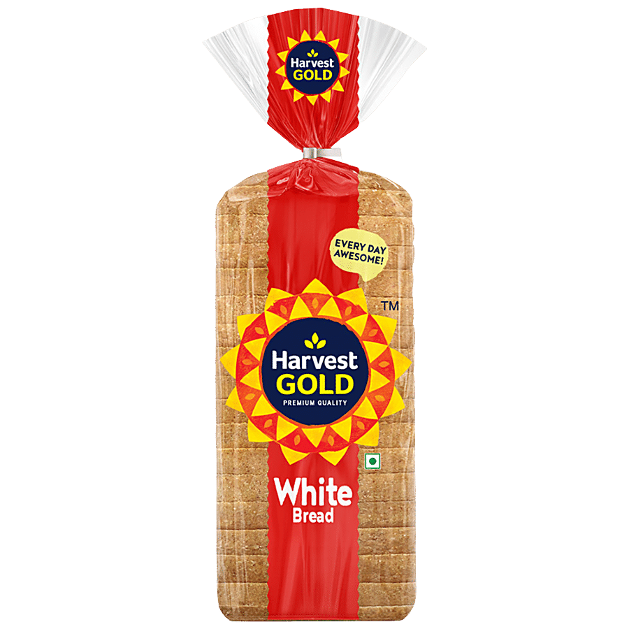 Gold Glittoris Bralette – Goodbye Bread