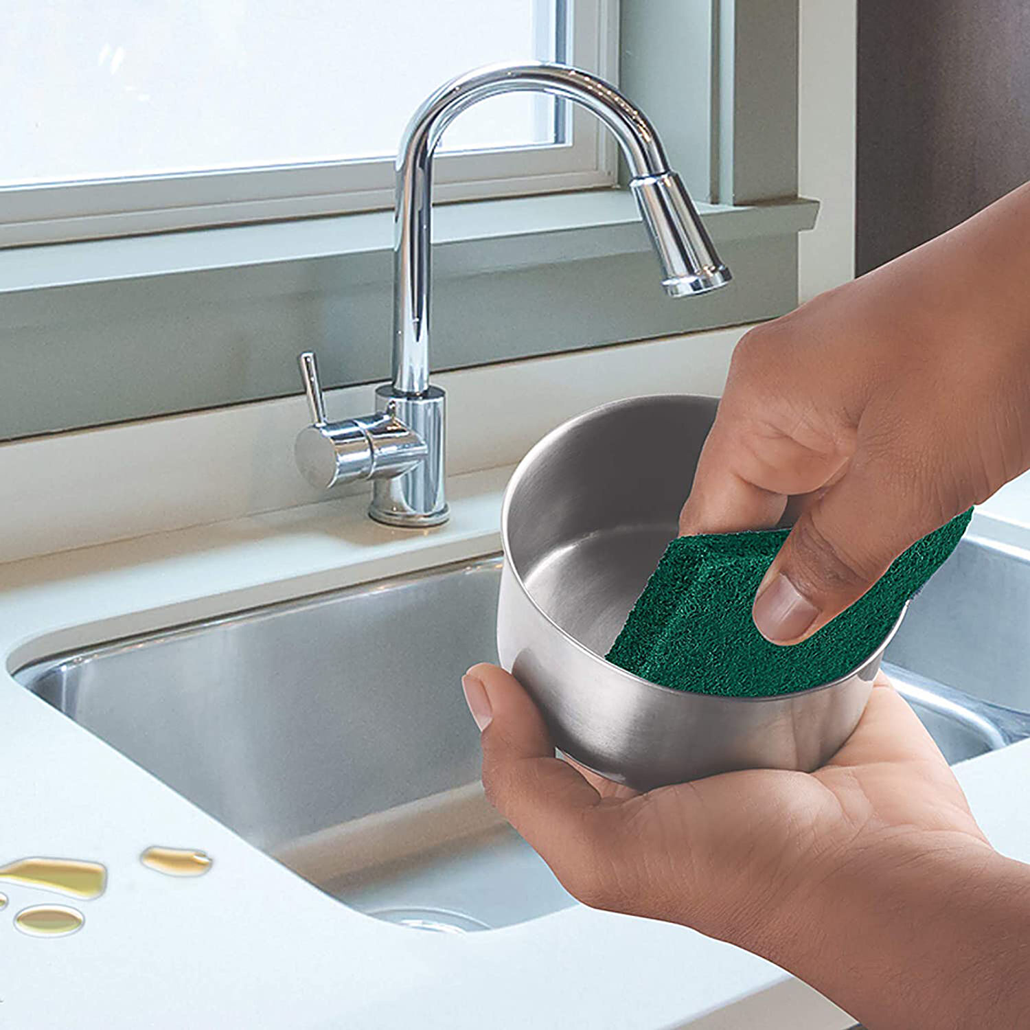 https://www.bigbasket.com/media/uploads/p/xxl/40027376-5_1-milton-spotzero-utensil-scrubber-green.jpg