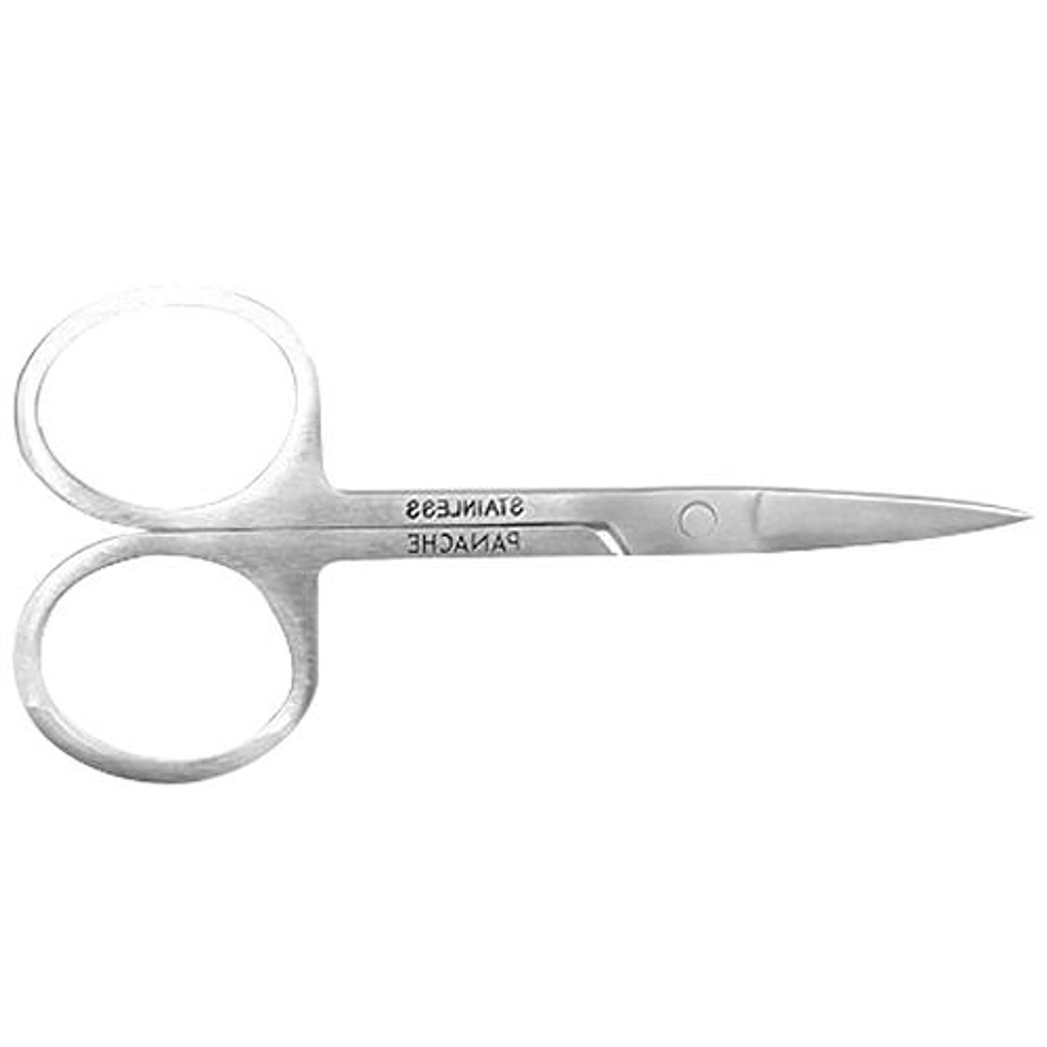 PANACHE All Purpose Scissor, Small Scissors - All Purpose