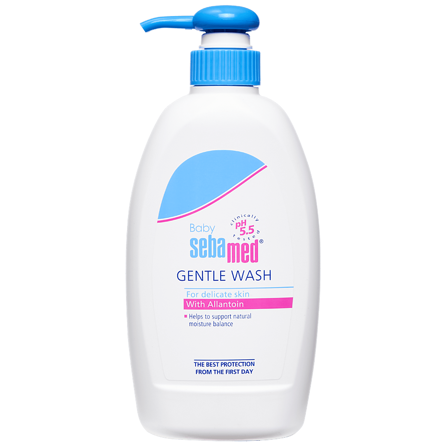 Buy Frosch Baby Textile Softener Online at Best Price of Rs null - bigbasket