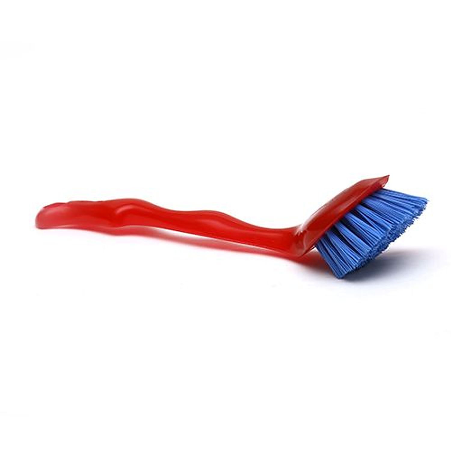 https://www.bigbasket.com/media/uploads/p/xxl/40029235-2_1-polyguards-sink-brush.jpg