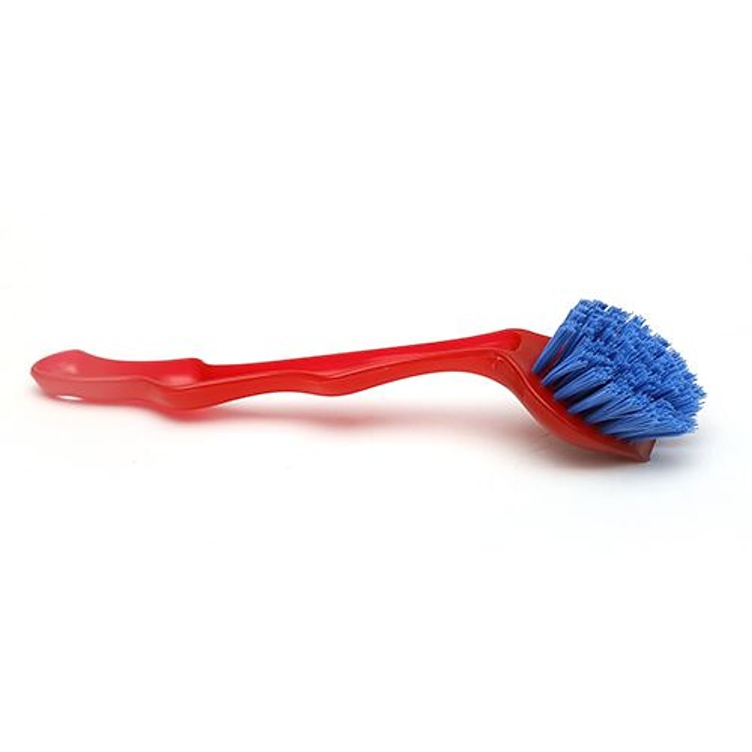 https://www.bigbasket.com/media/uploads/p/xxl/40029235_1-polyguards-sink-brush.jpg