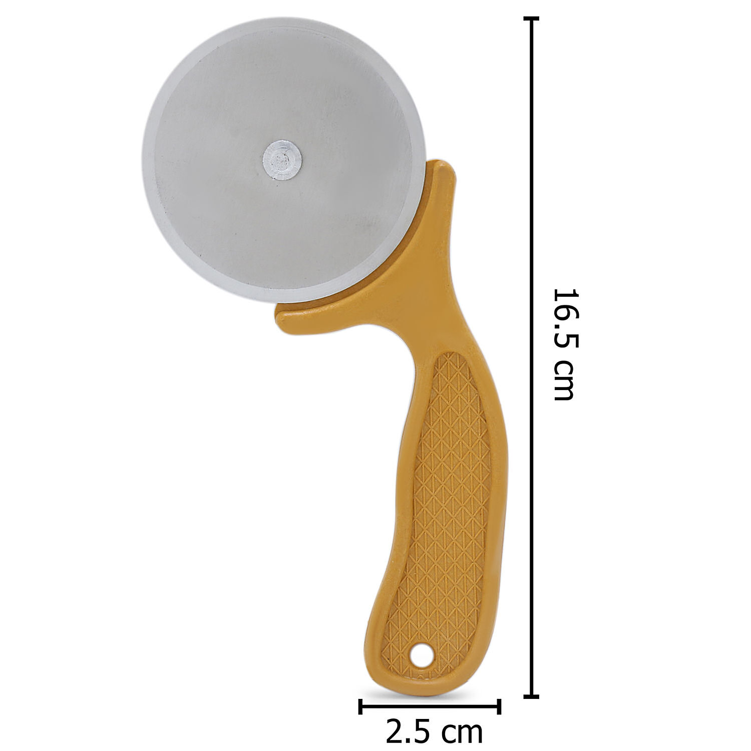 https://www.bigbasket.com/media/uploads/p/xxl/40030347-2_1-anjali-pizza-cutter-round.jpg