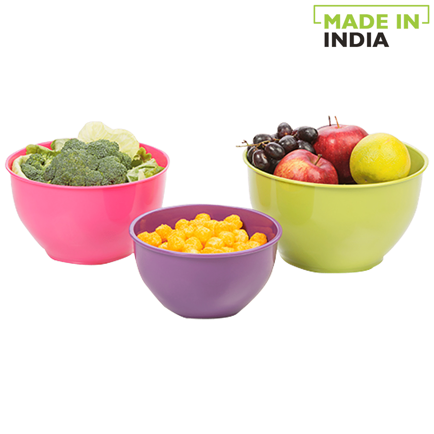 https://www.bigbasket.com/media/uploads/p/xxl/40031826_5-all-time-plastic-classic-mixing-bowl-assorted-colour.jpg