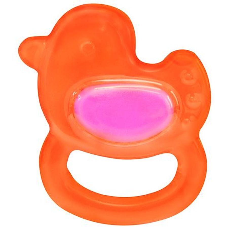 buy teether