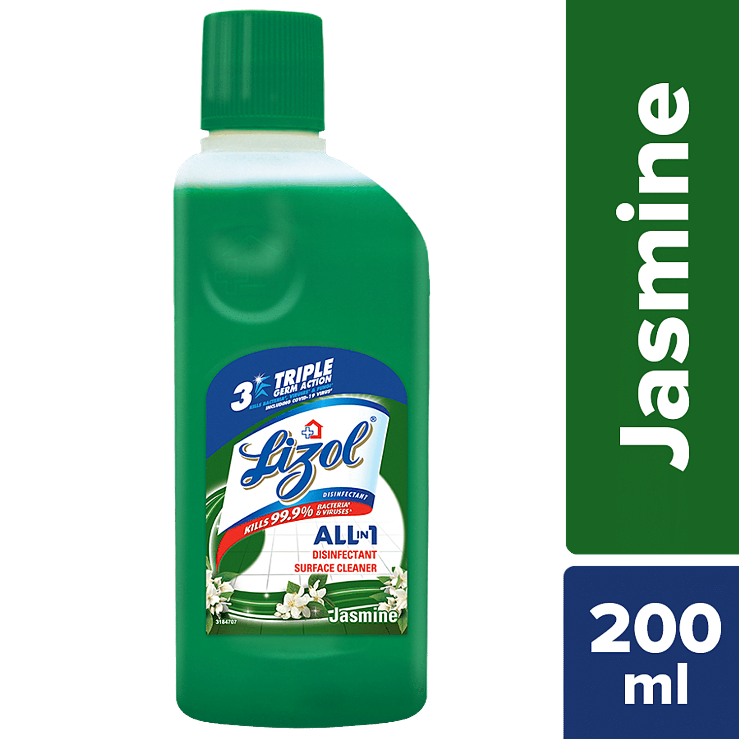 https://www.bigbasket.com/media/uploads/p/xxl/40037194_12-lizol-disinfectant-surface-floor-cleaner-liquid-jasmine-kills-999-germs.jpg