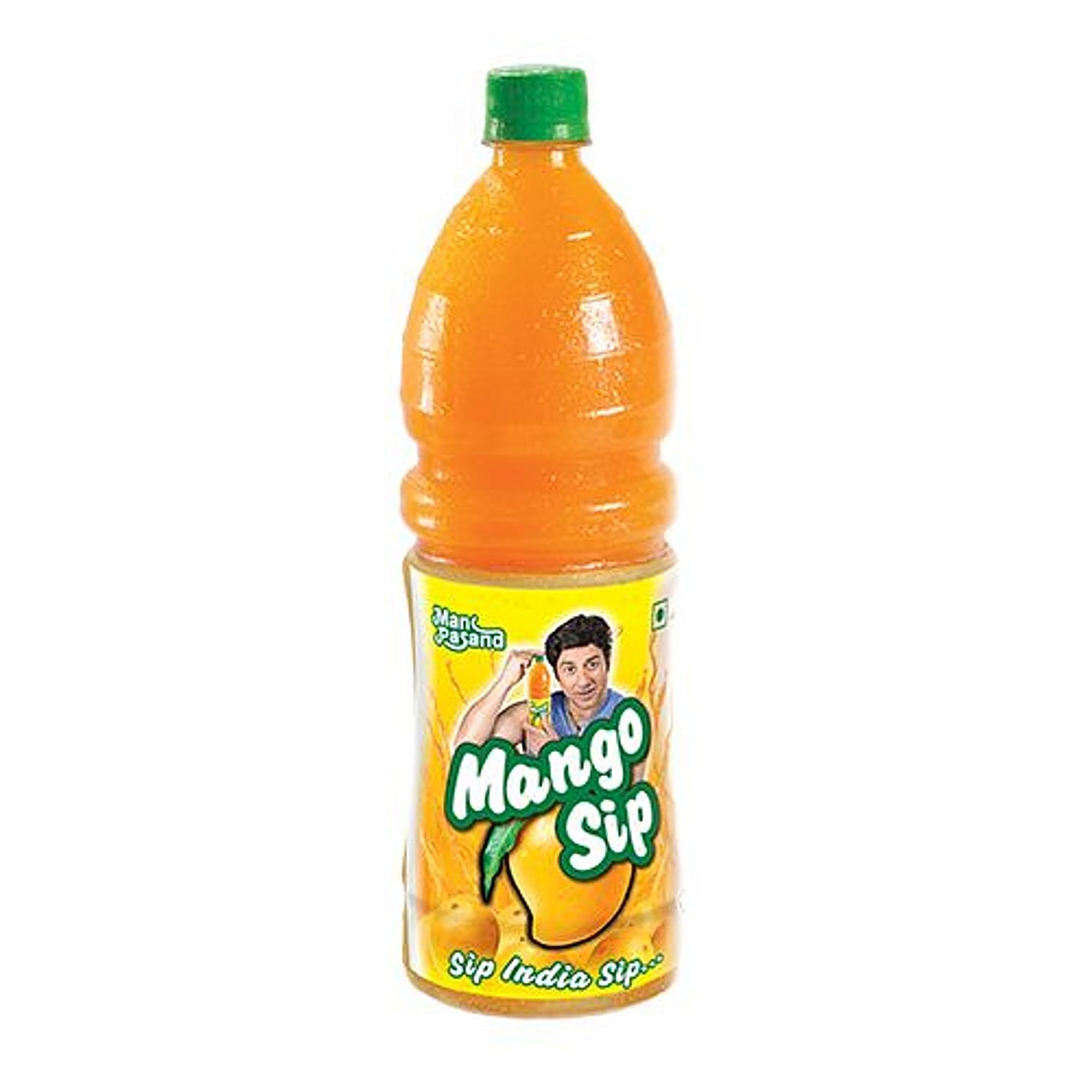 Buy Mango Sip Juice Mango 12 L Online at the Best Price of Rs null -  bigbasket