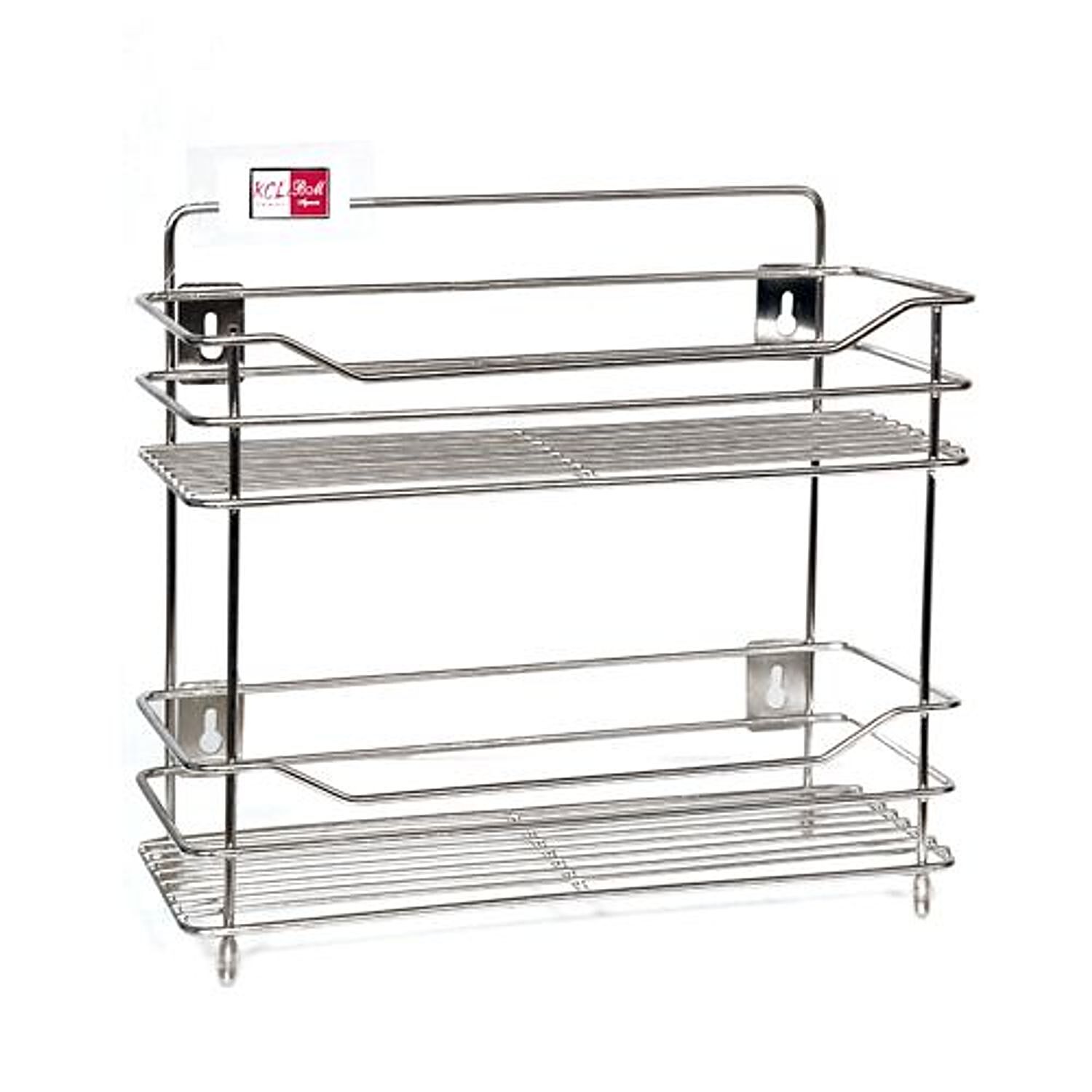 https://www.bigbasket.com/media/uploads/p/xxl/40041147_3-kcl-bottle-rack-stainless-steel-stand-2-level.jpg