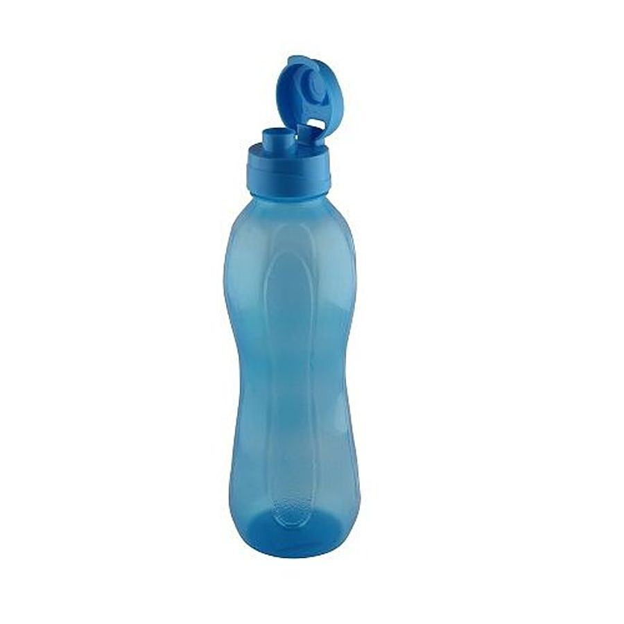https://www.bigbasket.com/media/uploads/p/xxl/40042018_1-plasto-world-flippy-fridge-bottle-blue.jpg