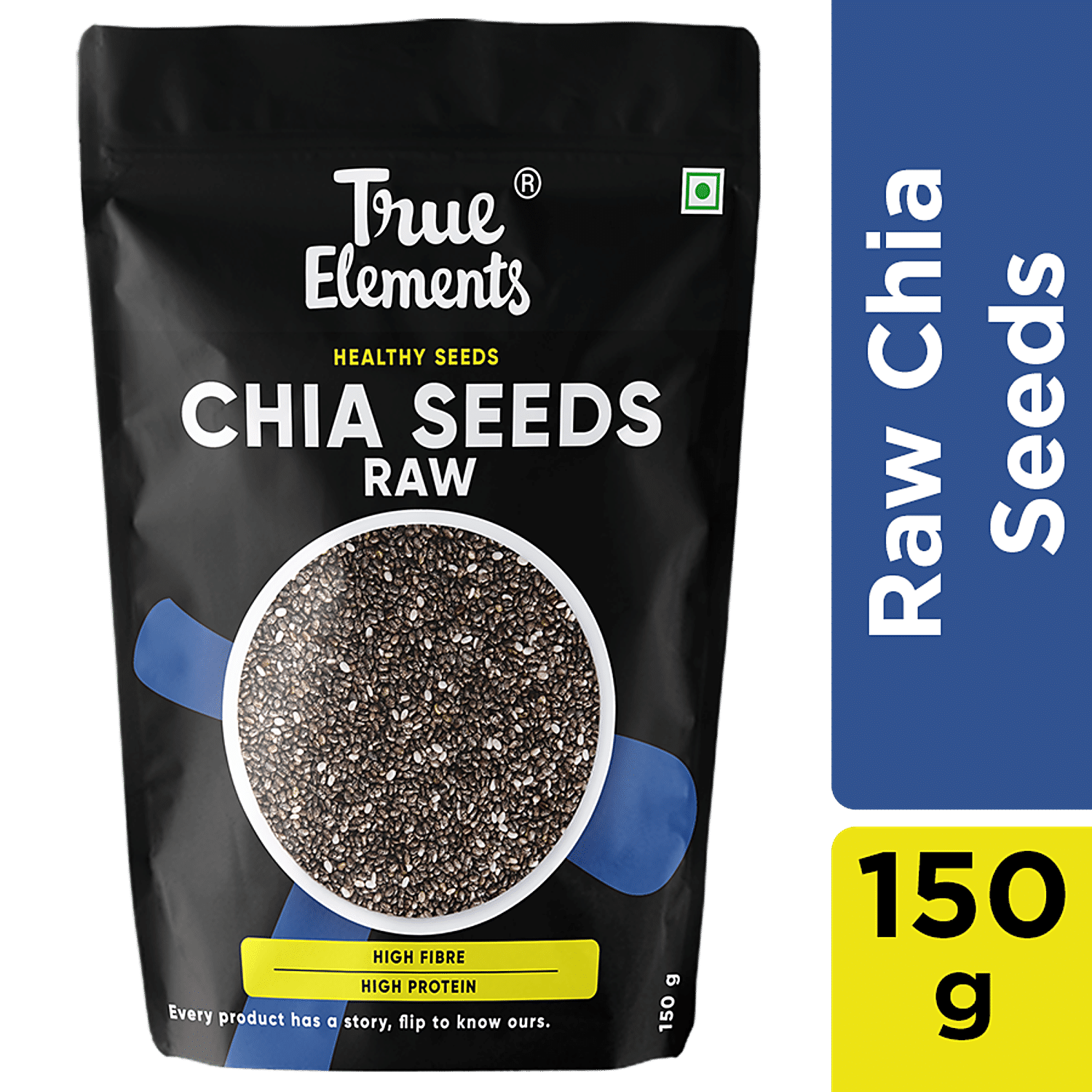 can dogs eat ground chia seeds