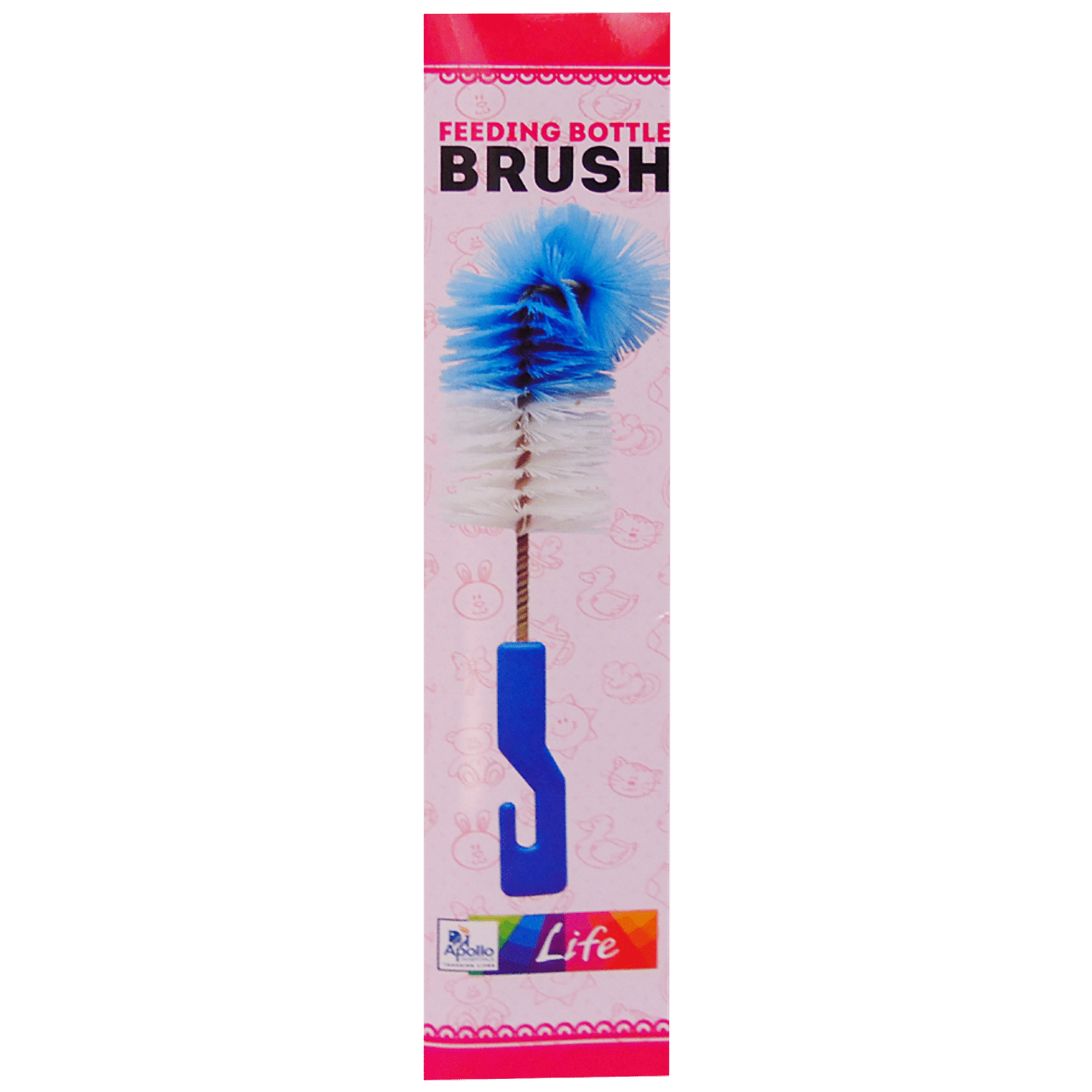 https://www.bigbasket.com/media/uploads/p/xxl/40044237_3-apollo-pharmacy-baby-best-feeding-bottle-cleaning-brush-bbf0006.jpg