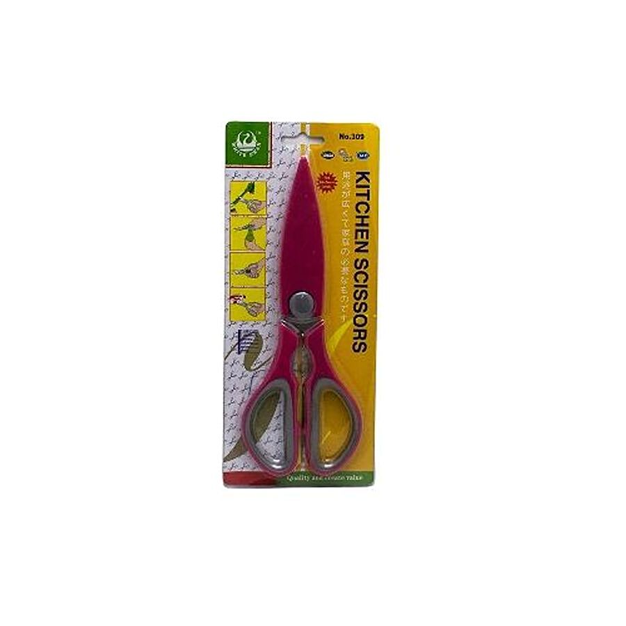 https://www.bigbasket.com/media/uploads/p/xxl/40047187_2-jlt-kitchen-scissor-multi-color-design-no-309.jpg