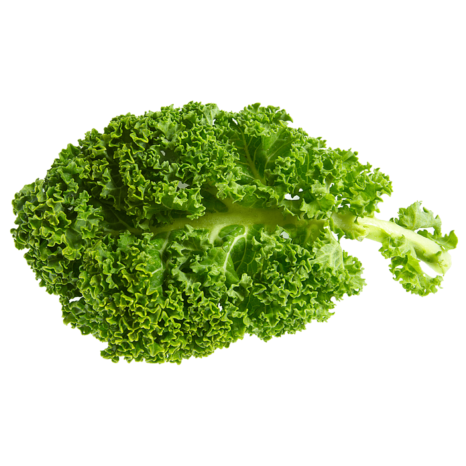 Fresho Kale, 100 G