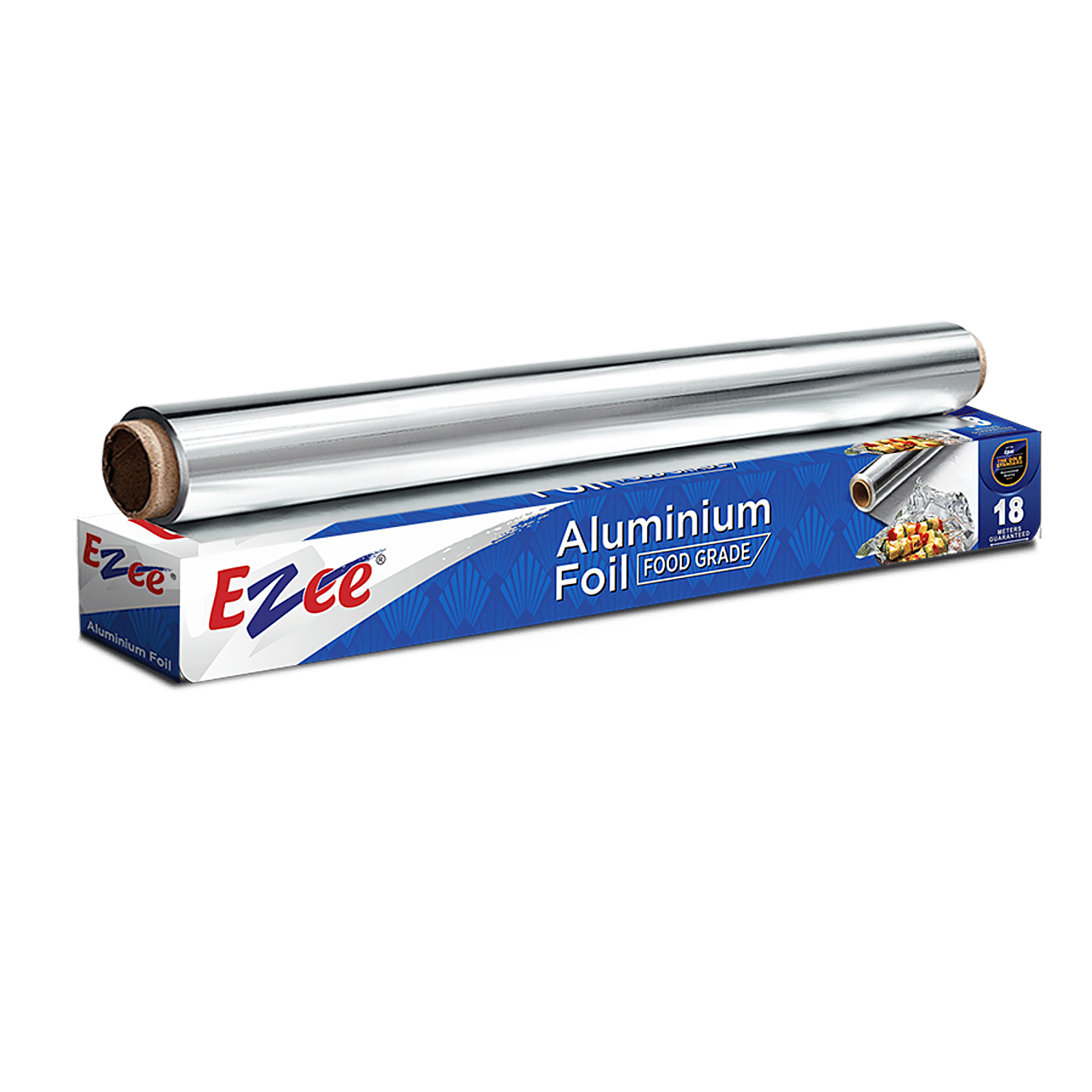 99.99% Silver Foil BVAg-0 – Alexy Metals