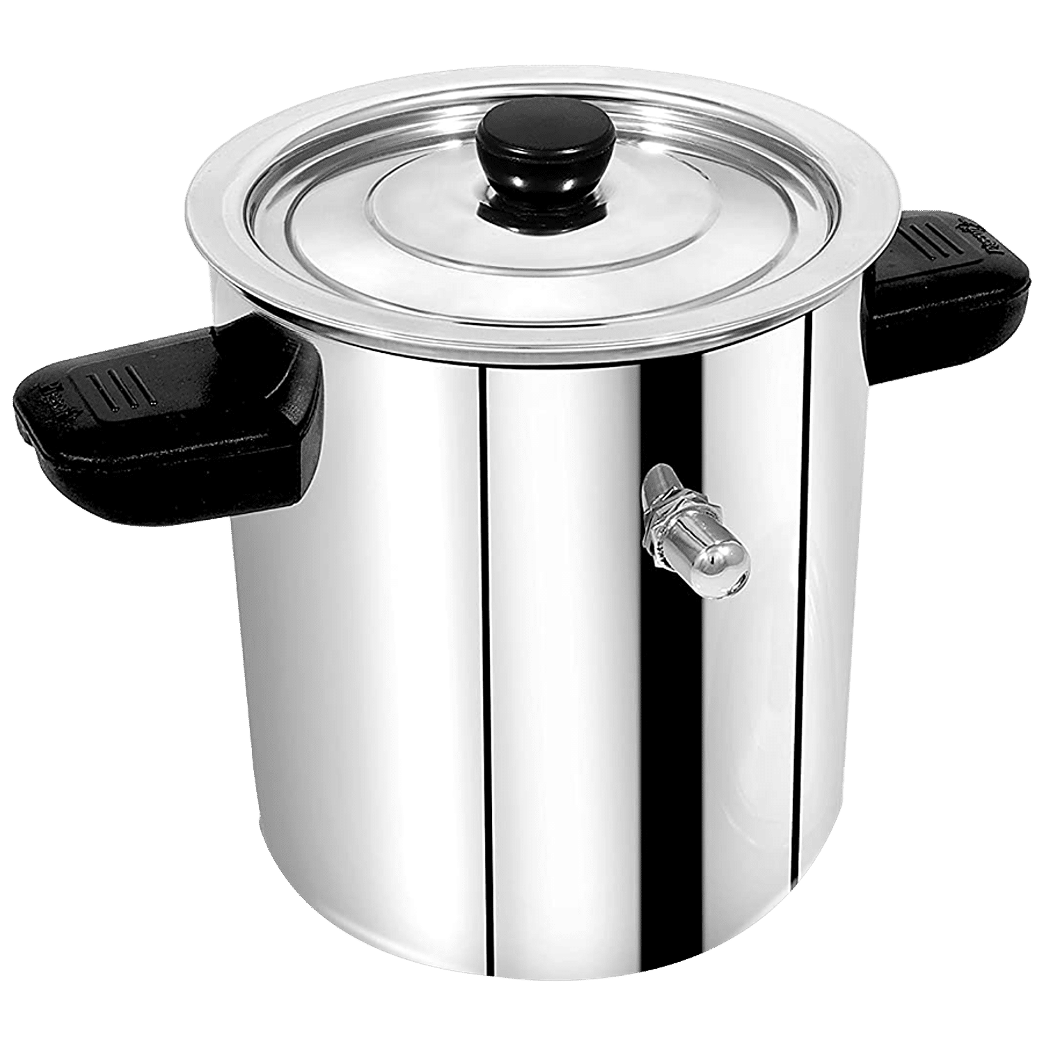 milk cooker 1 litre