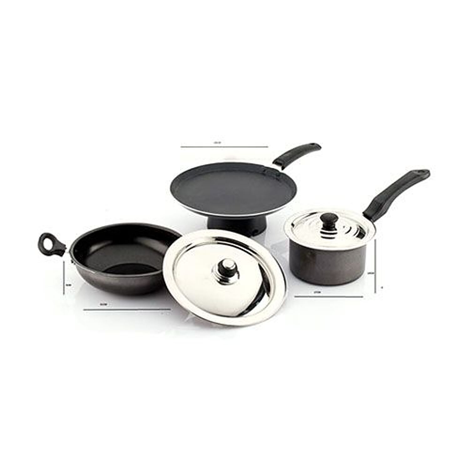 https://www.bigbasket.com/media/uploads/p/xxl/40050020_1-mahavir-non-stick-induction-cookware-set-kw-mp.jpg