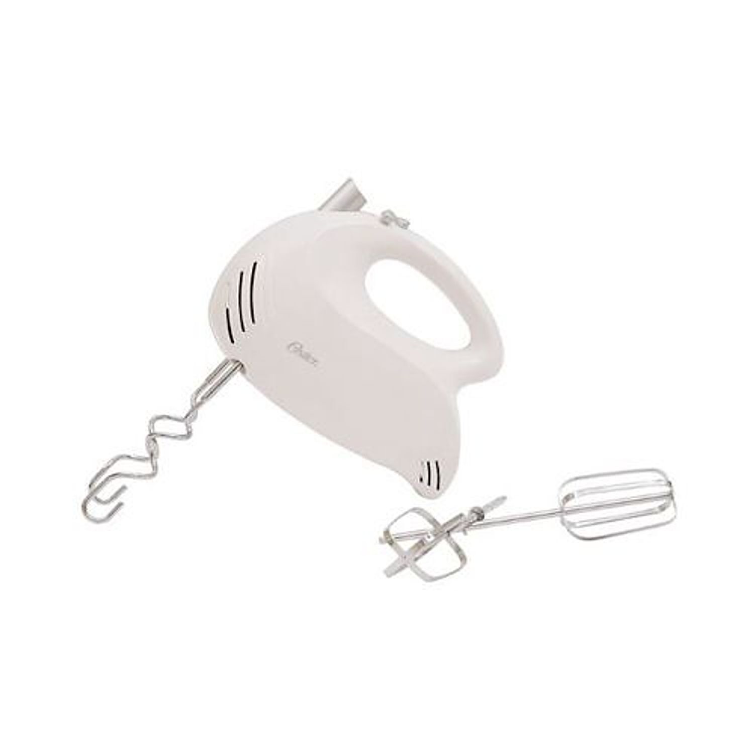 Oster Hand Mixer (240 Watts) - Bel Air Store Limited