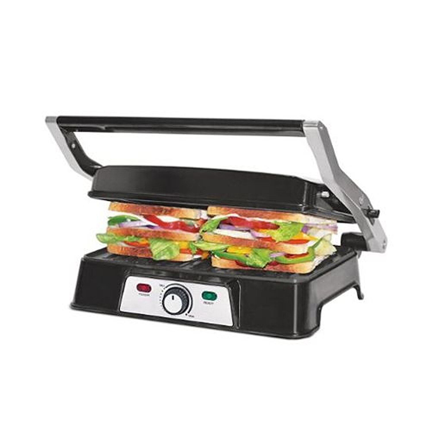 Oster 2024 panini maker