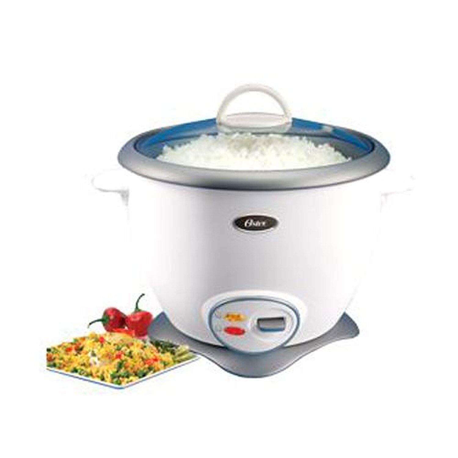 Oster best sale pressure cooker