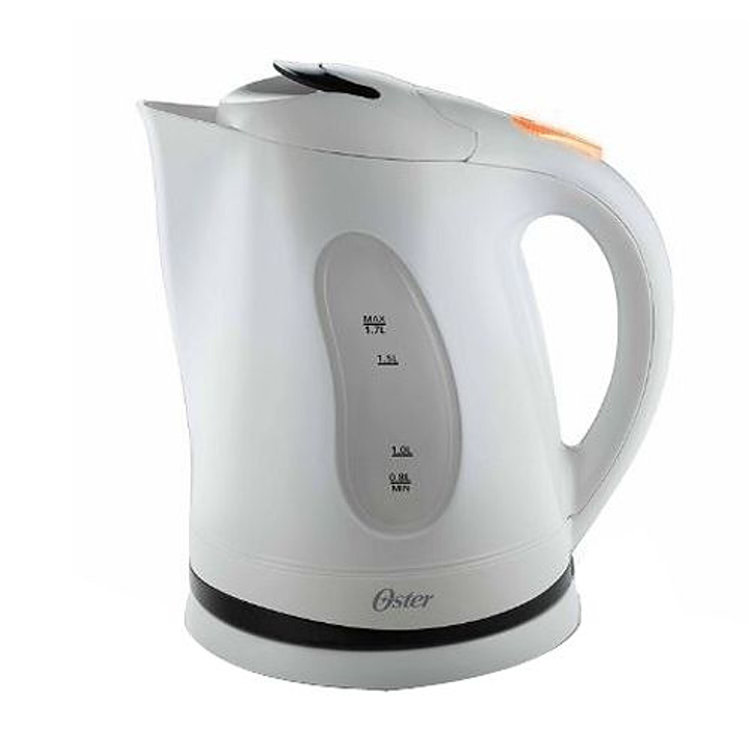 Oster 4072 Electric Kettle Price in India - Buy Oster 4072 Electric Kettle  Online at