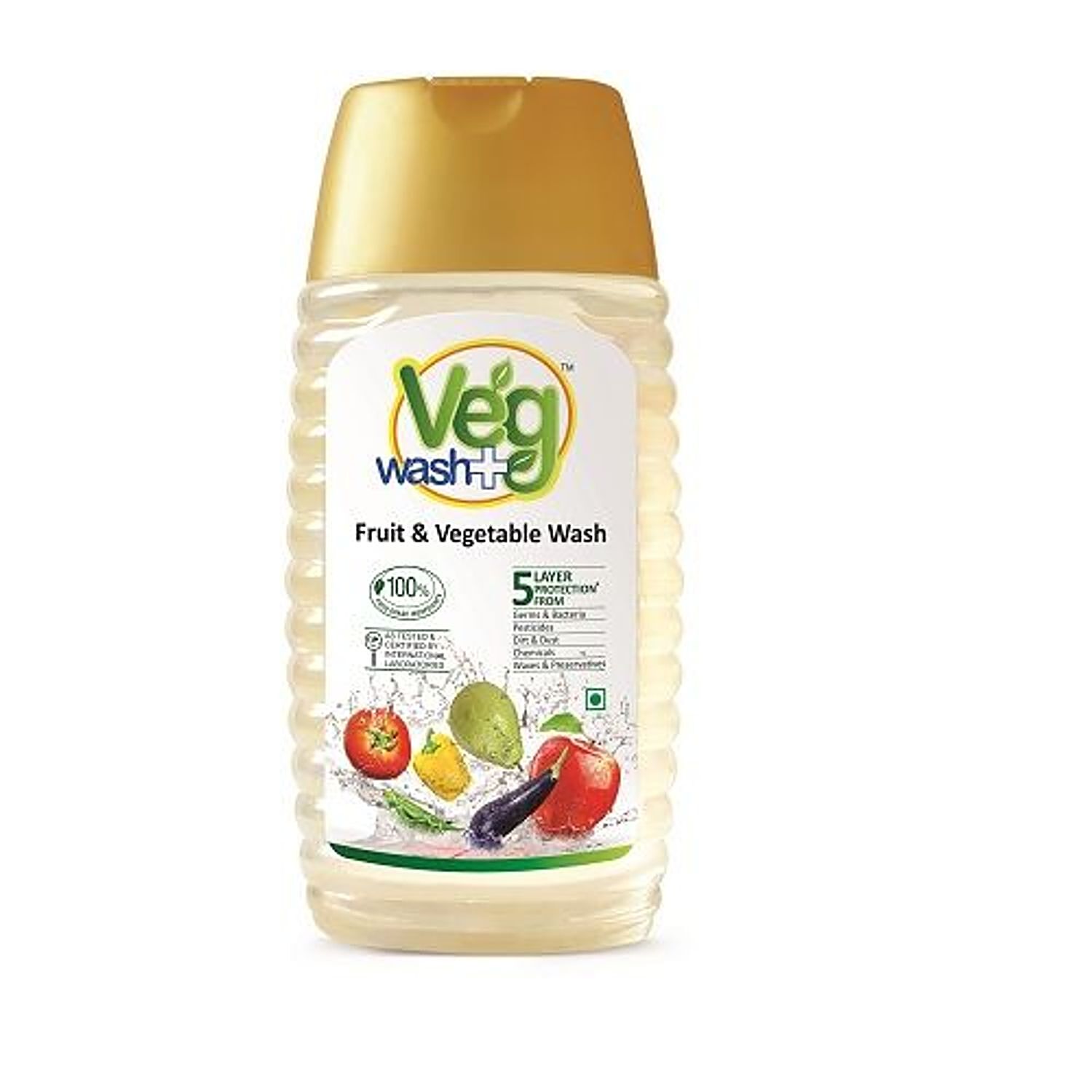 https://www.bigbasket.com/media/uploads/p/xxl/40055449_1-veg-wash-a-fruit-and-vegetable-wash.jpg